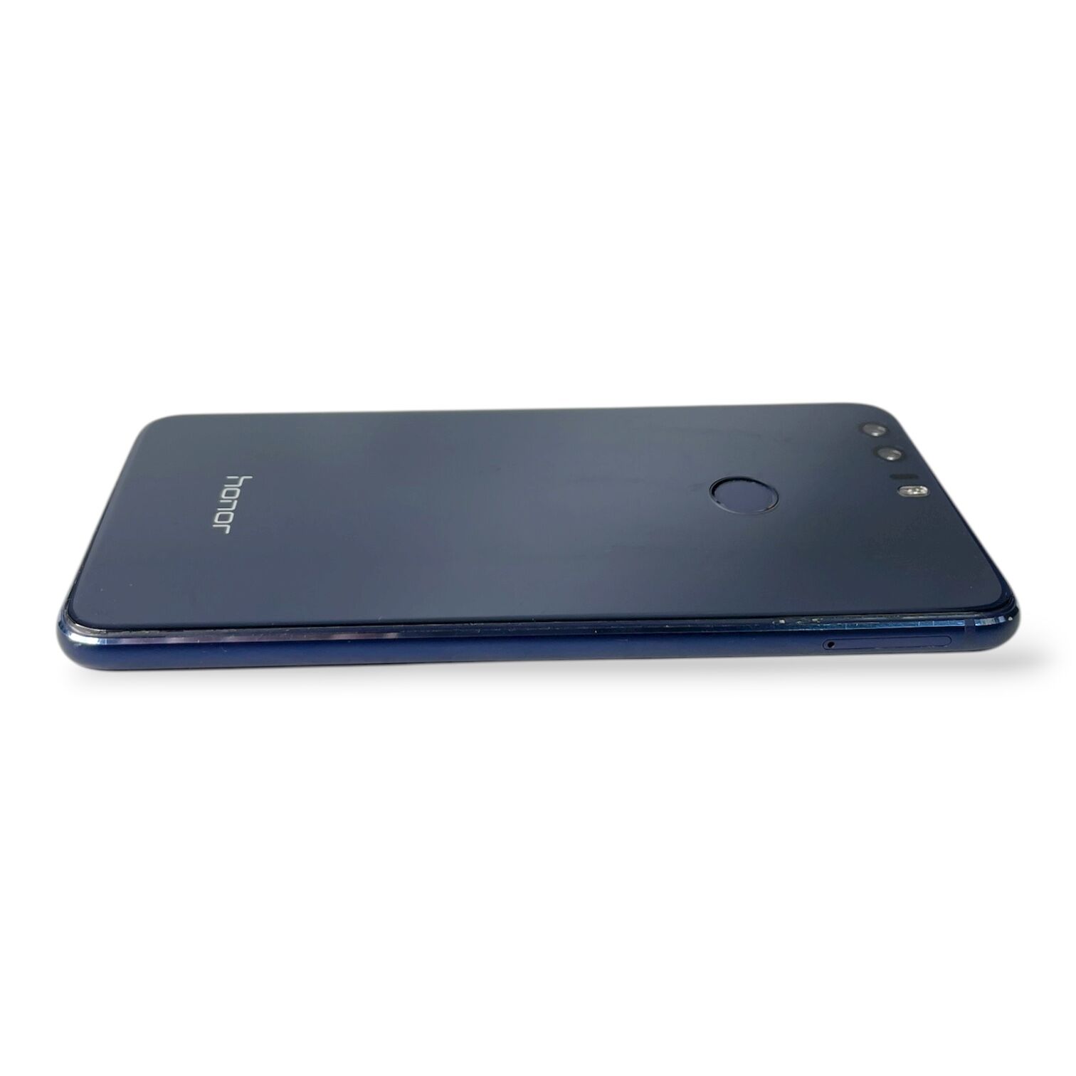 Смартфон Honor 8 4/32