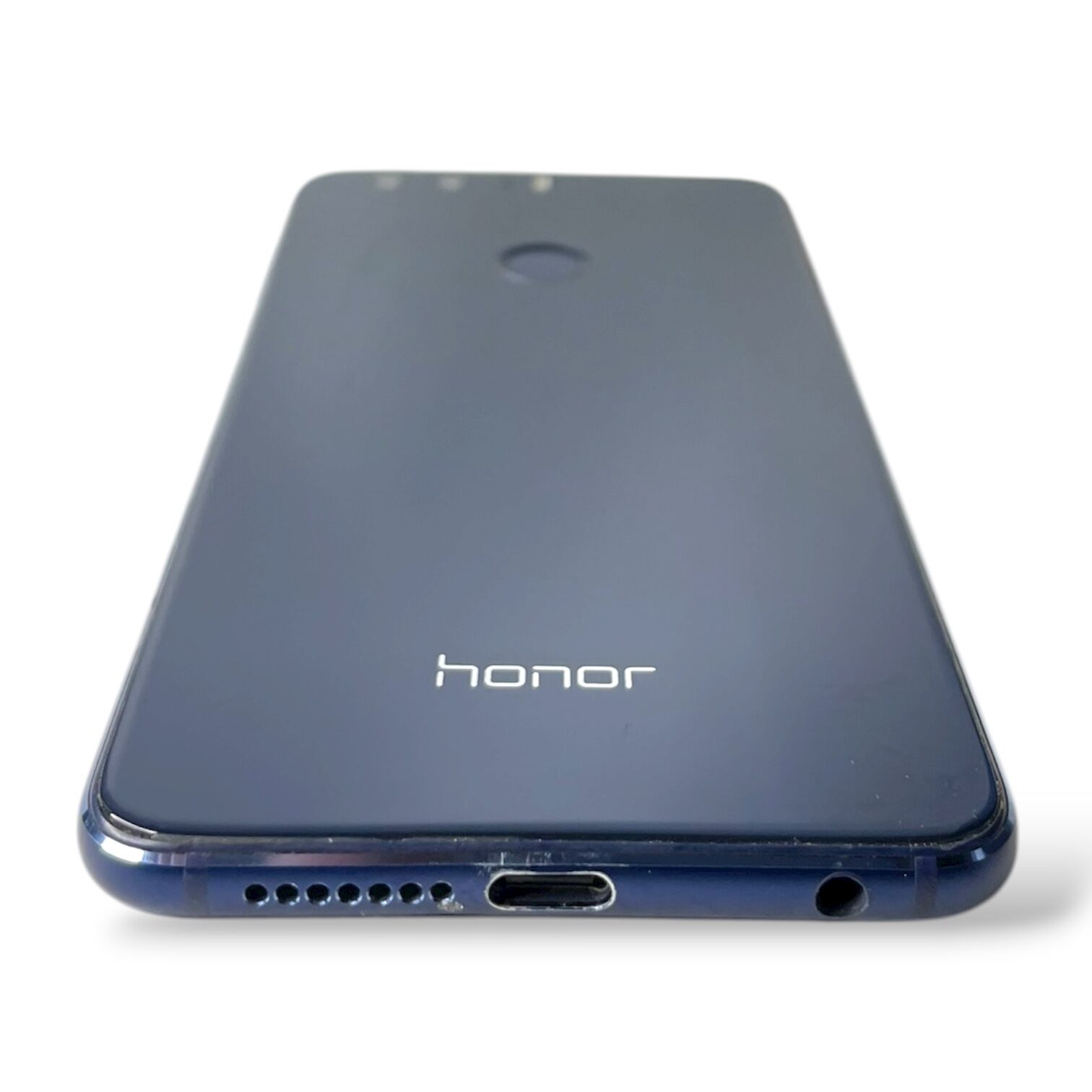 Смартфон Honor 8 4/32