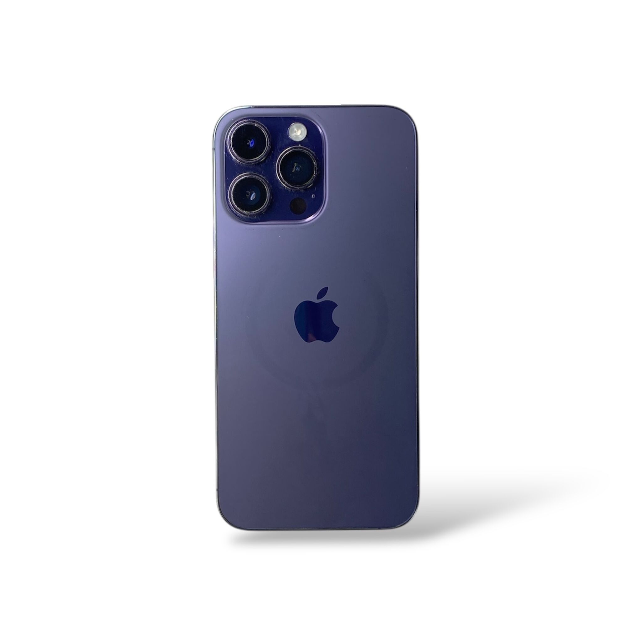 Смартфон Apple iPhone 14 Pro Max 6/256 E-Sim