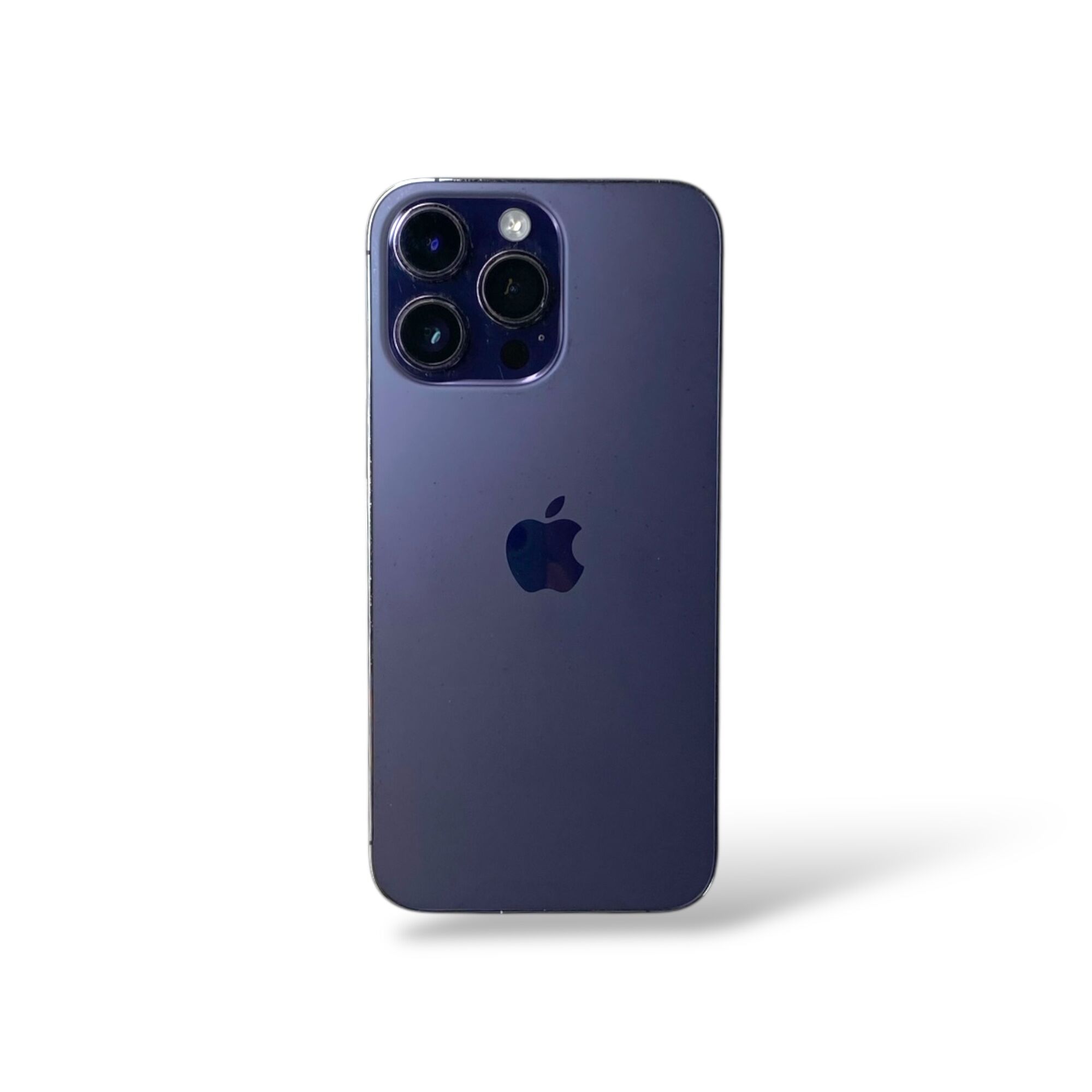 Смартфон Apple iPhone 14 Pro Max 6/128