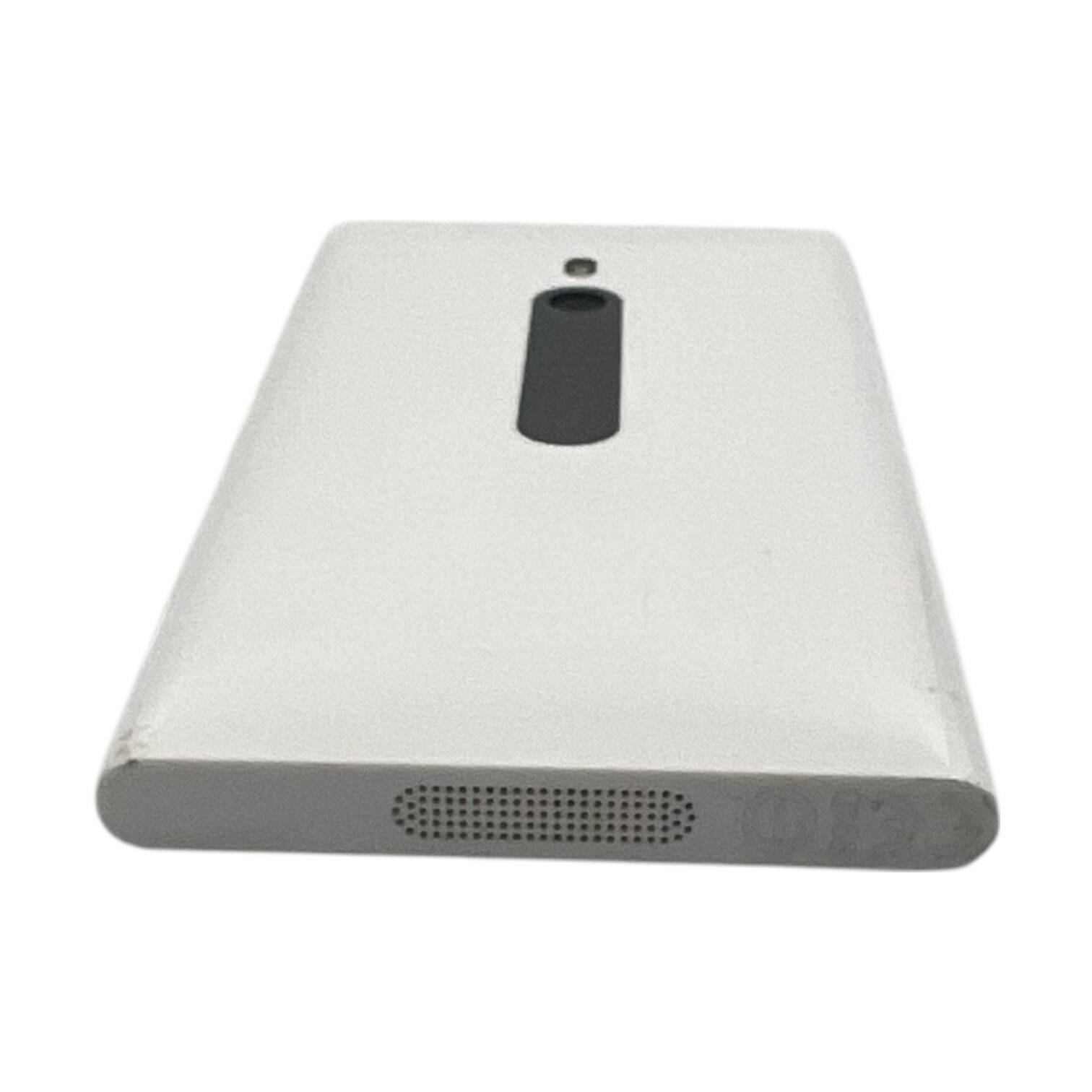 Смартфон Nokia Lumia 800 1/16 Gb