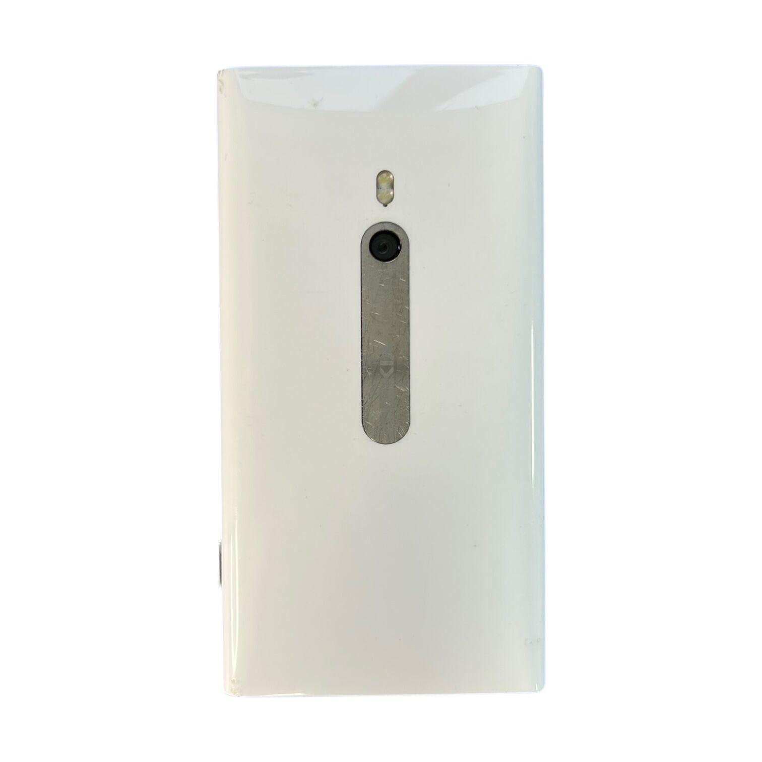 Смартфон Nokia Lumia 800 1/16 Gb