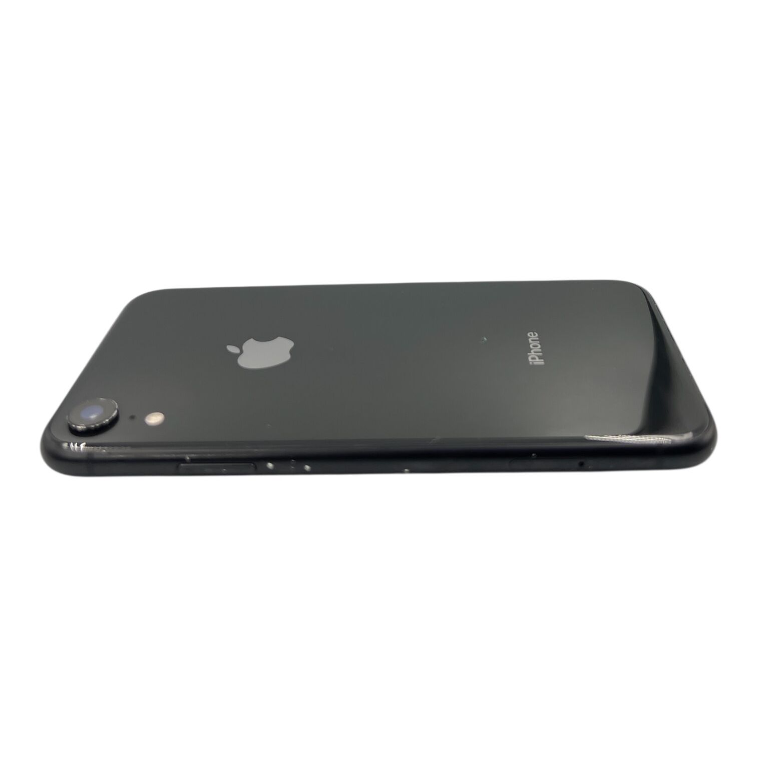 Смартфон Apple iPhone XR 3/64 ГБ