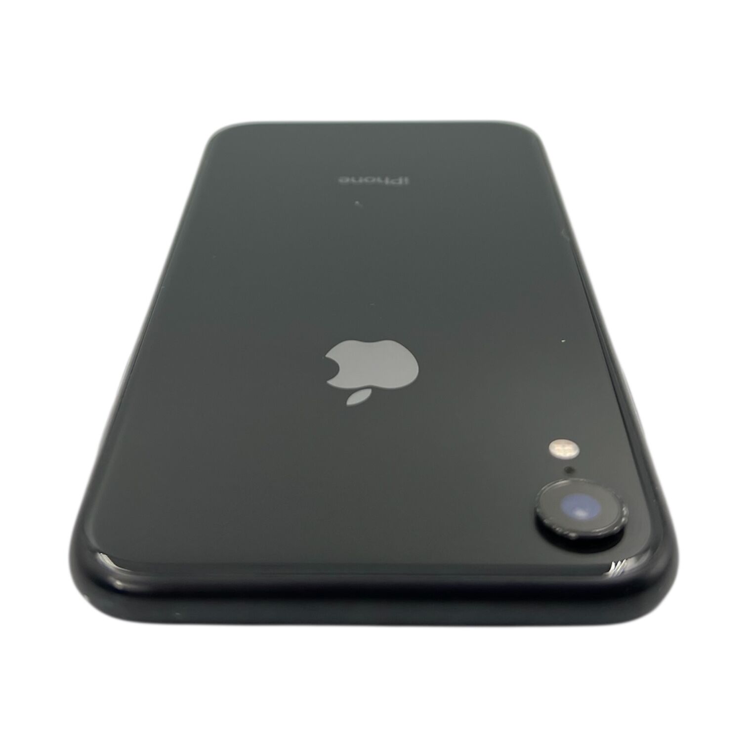 Смартфон Apple iPhone XR 3/64 ГБ