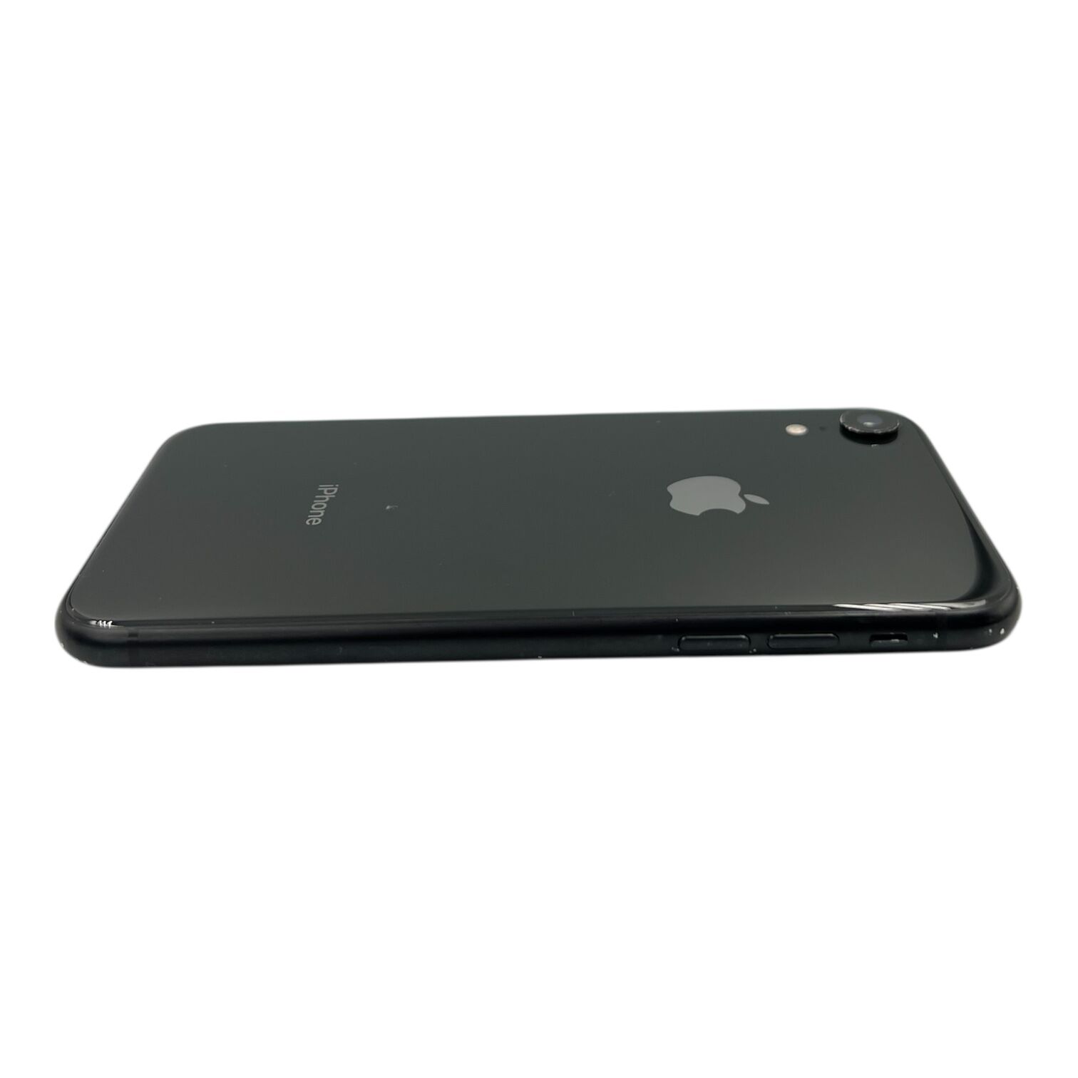 Смартфон Apple iPhone XR 3/64 ГБ