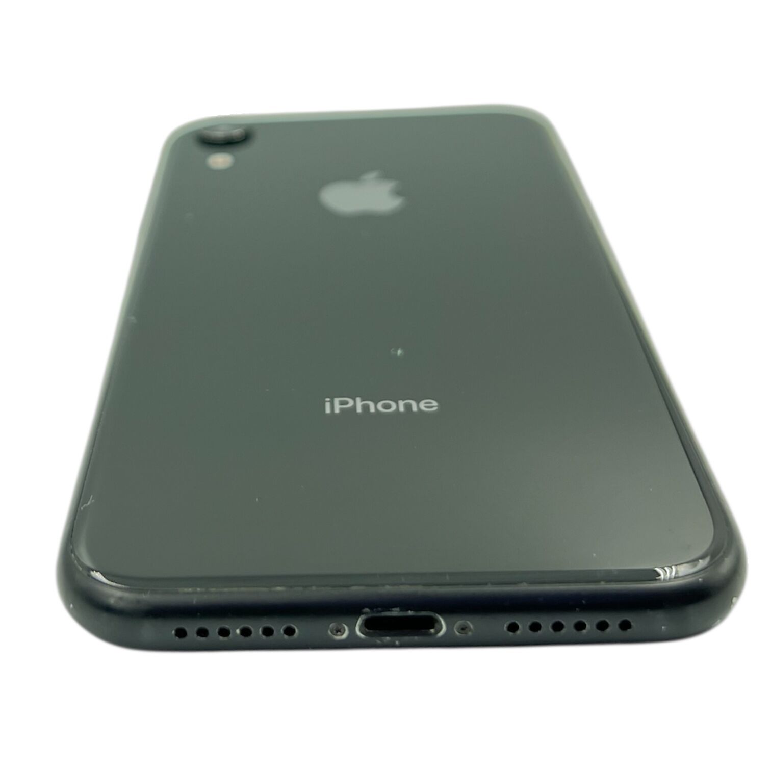 Смартфон Apple iPhone XR 3/64 ГБ