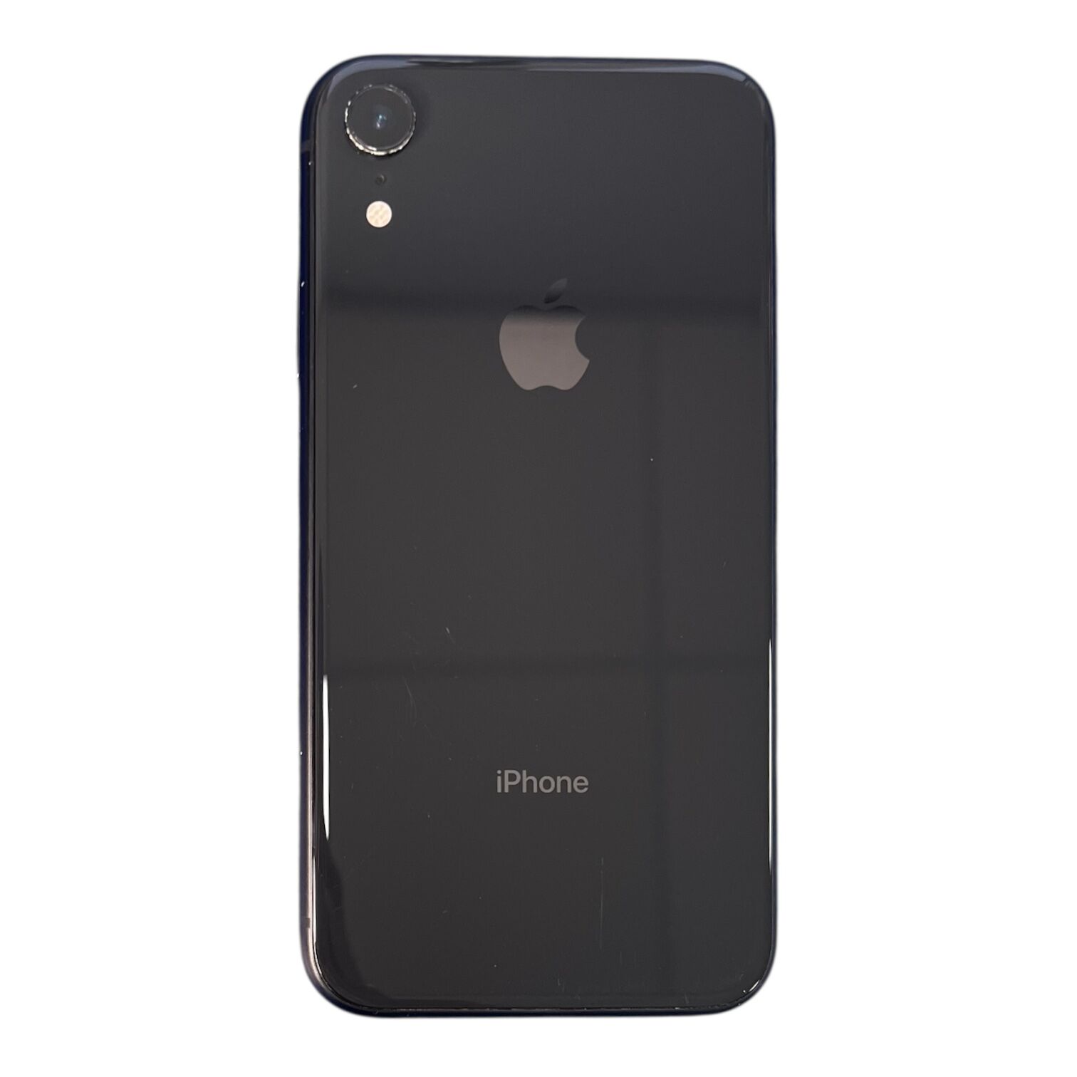 Смартфон Apple iPhone XR 3/64 ГБ
