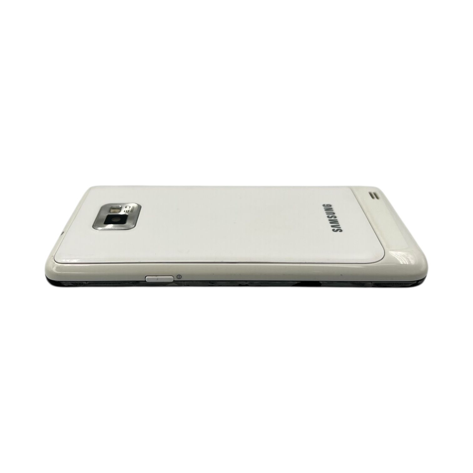 Смартфон Samsung S2 1/16 ГБ