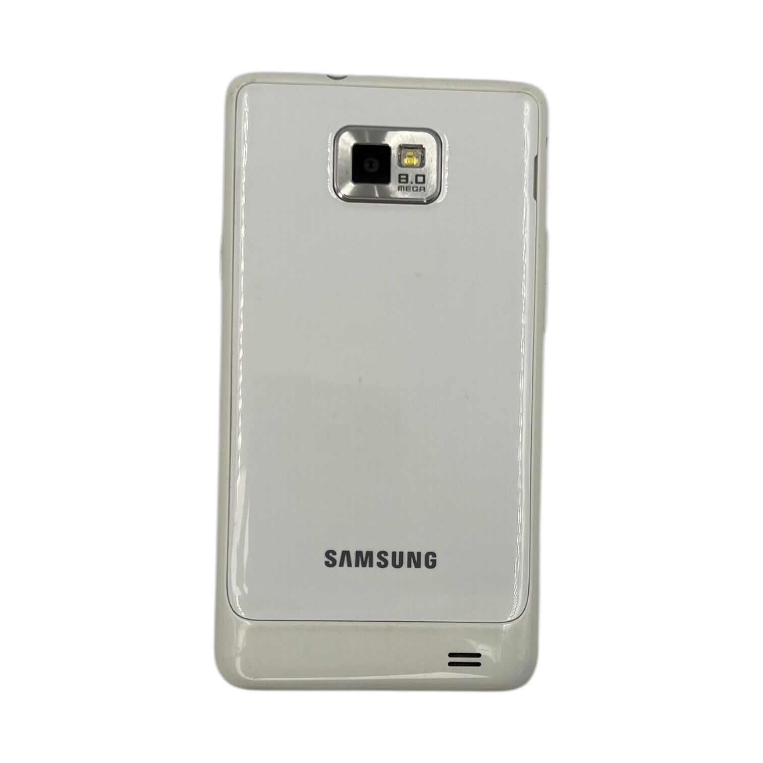 Смартфон Samsung S2 1/16 ГБ