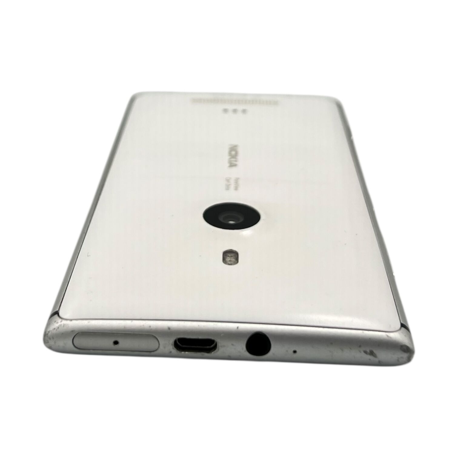 Смартфон Nokia Lumia 925 1/16 ГБ