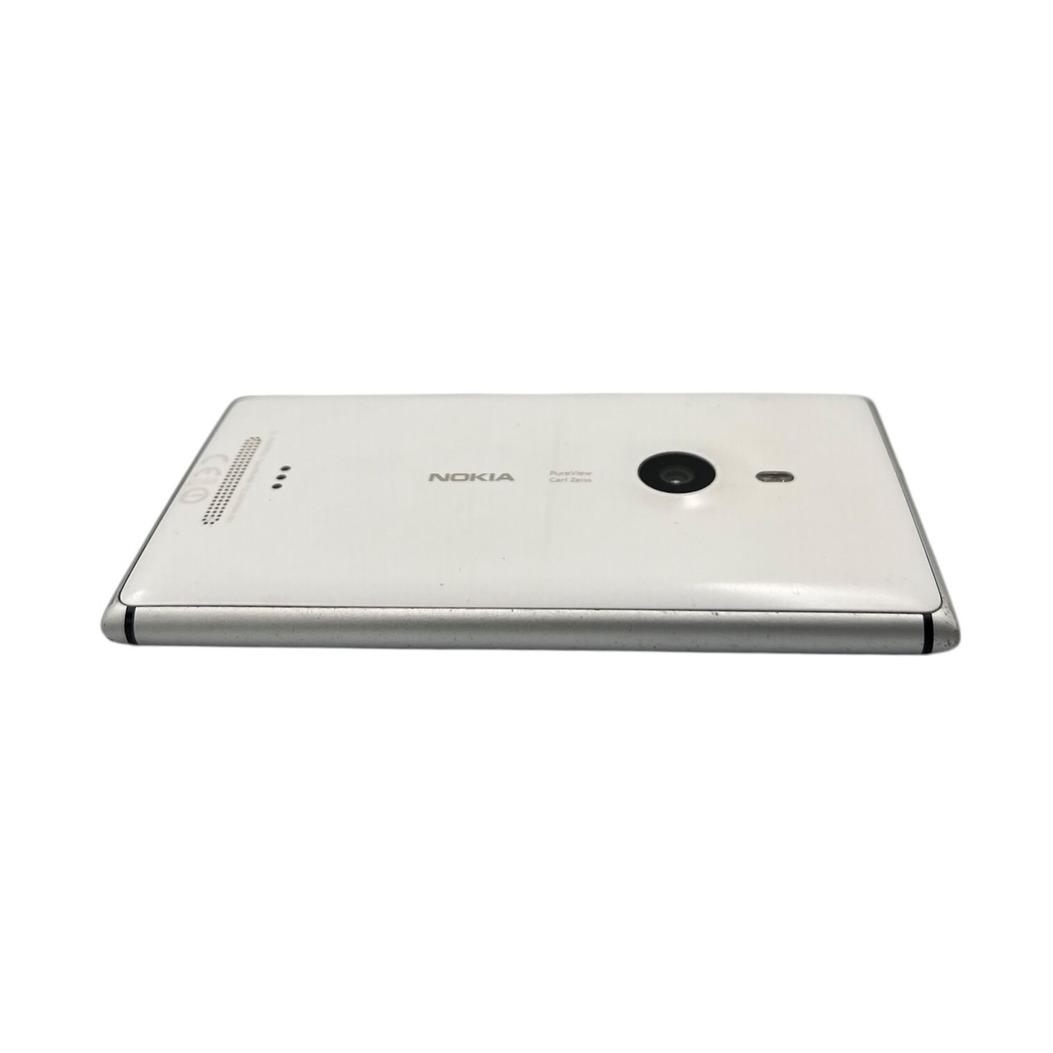 Смартфон Nokia Lumia 925 1/16 ГБ