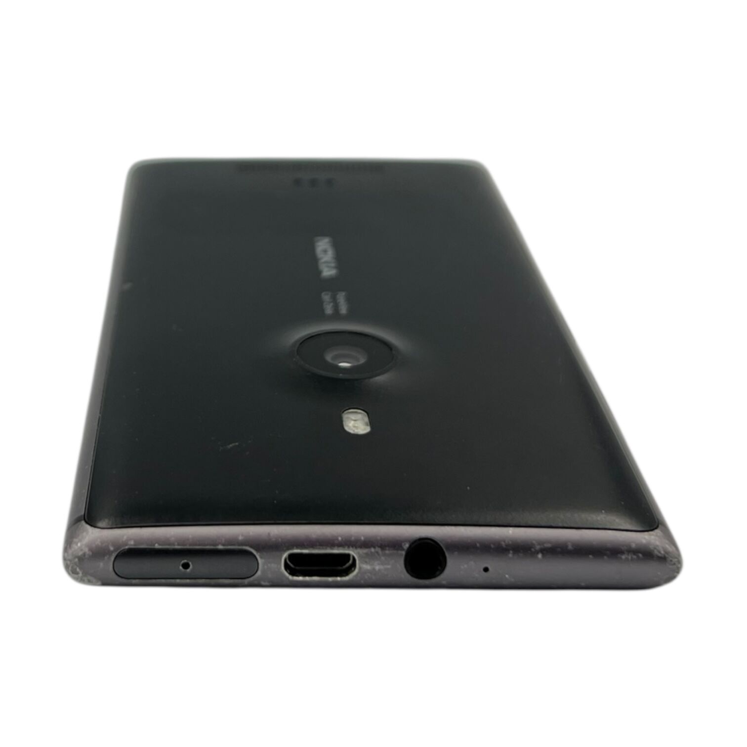 Смартфон Nokia Lumia 925 1/16 ГБ