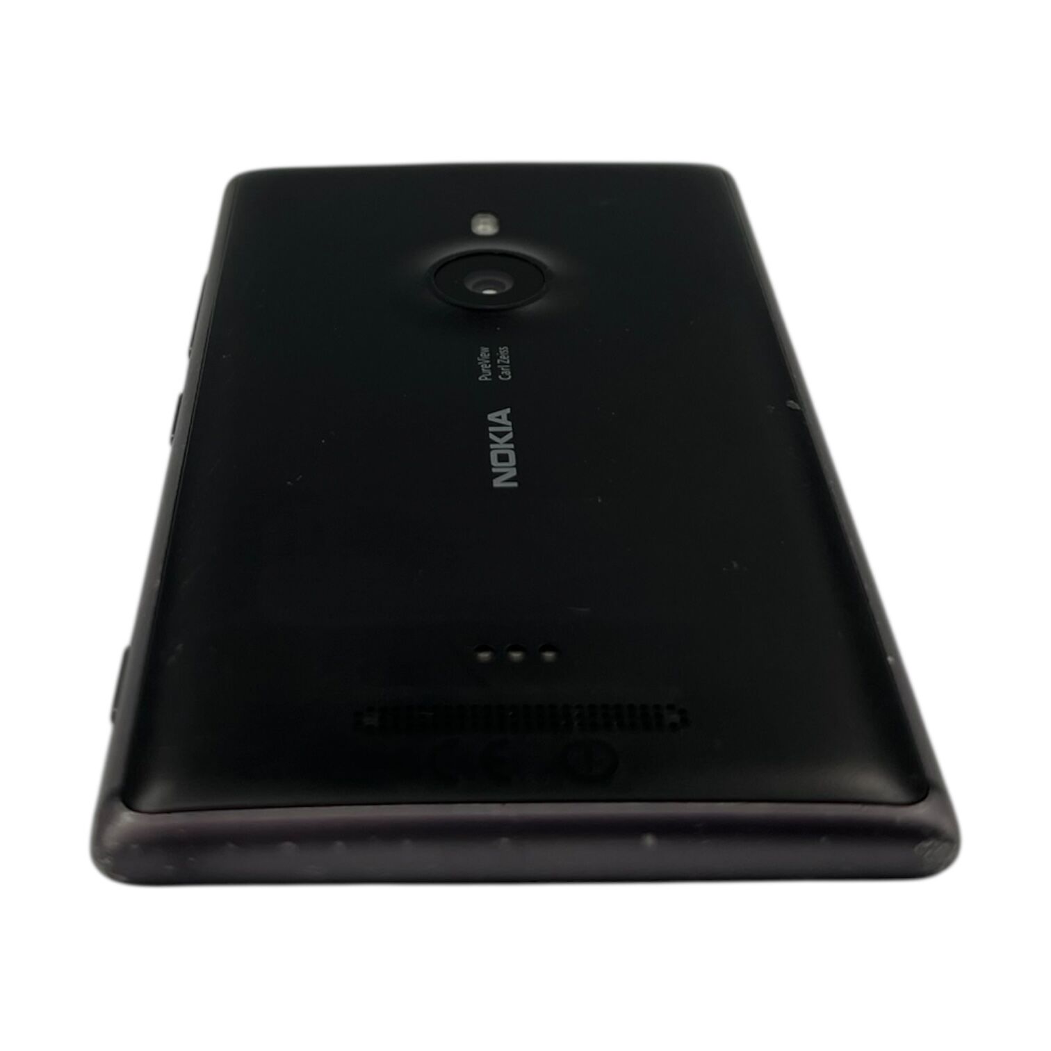 Смартфон Nokia Lumia 925 1/16 ГБ