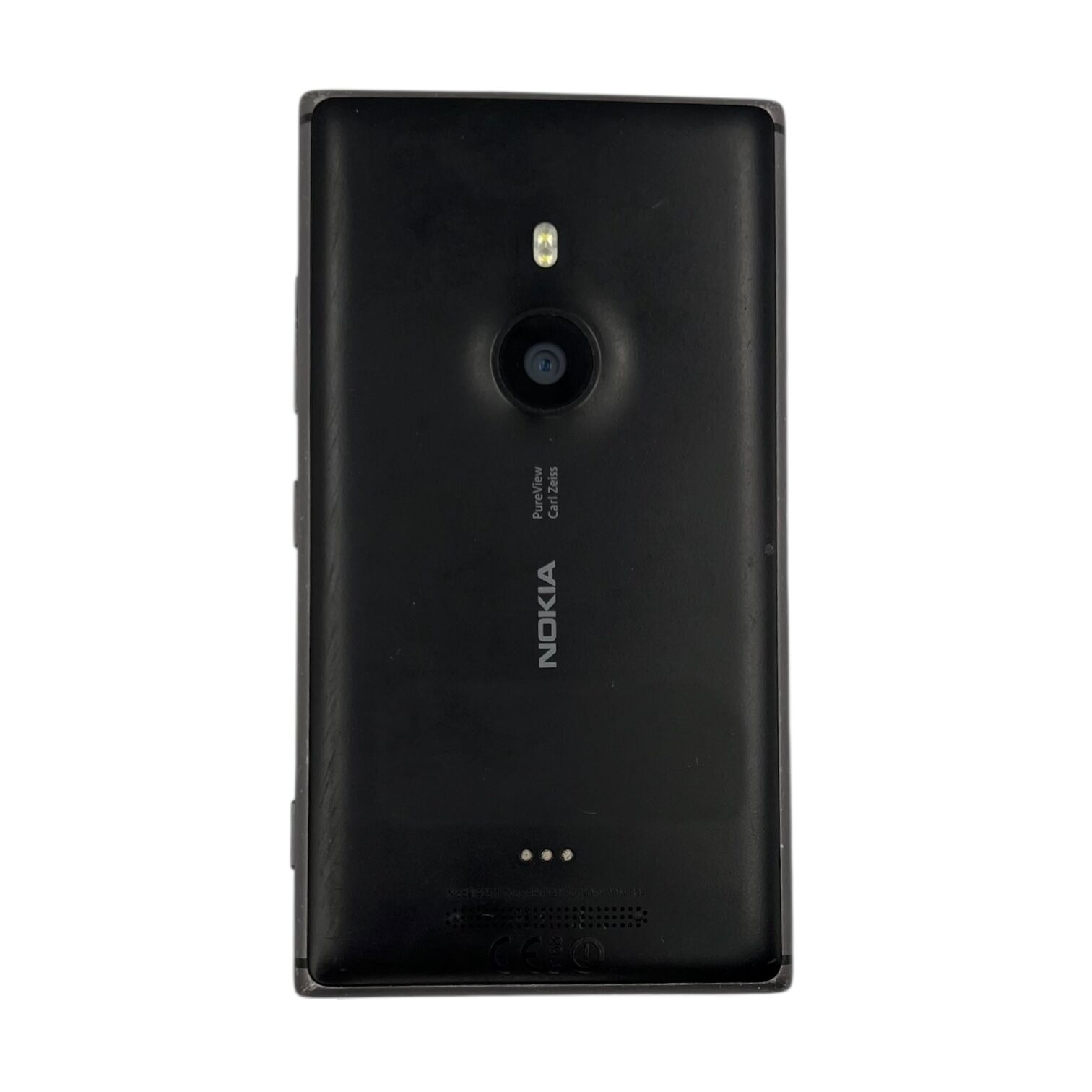 Смартфон Nokia Lumia 925 1/16 ГБ