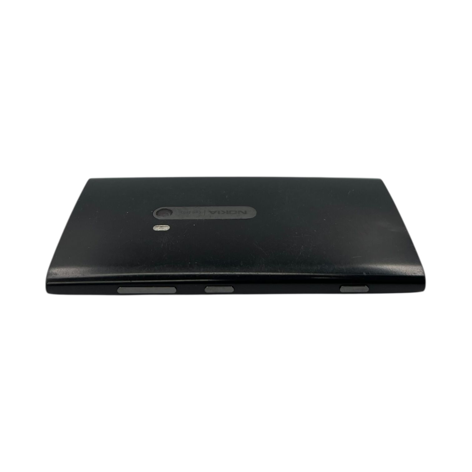 Смартфон Nokia Lumia 920 1/16 ГБ