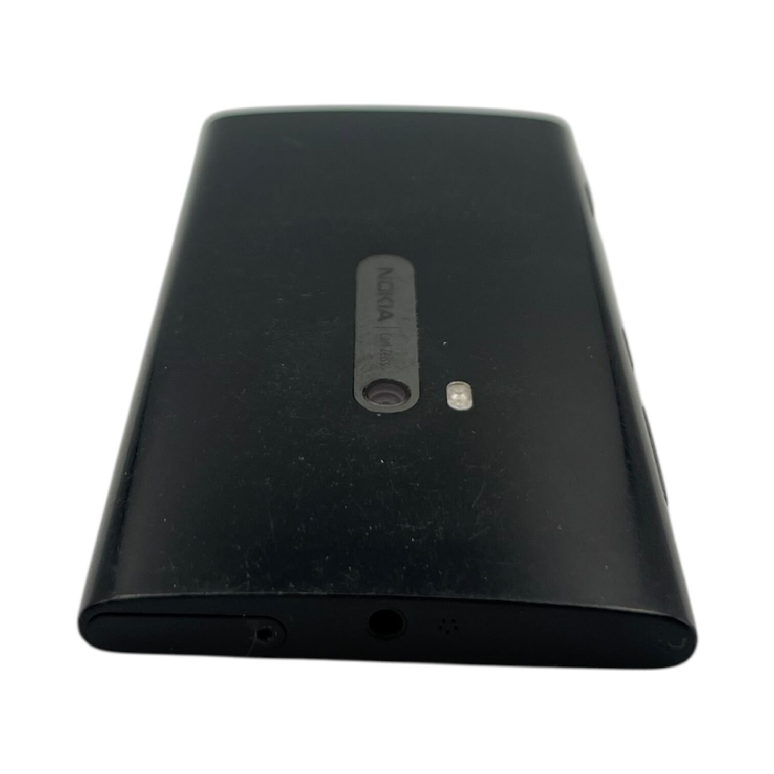 Смартфон Nokia Lumia 920 1/16 ГБ