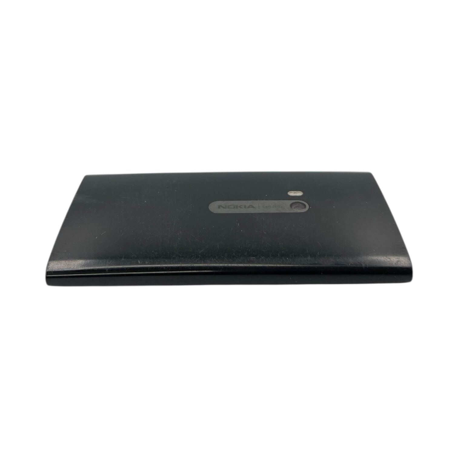 Смартфон Nokia Lumia 920 1/16 ГБ