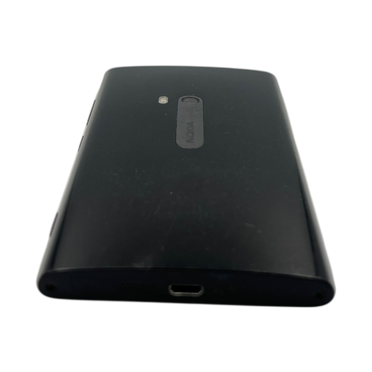 Смартфон Nokia Lumia 920 1/16 ГБ