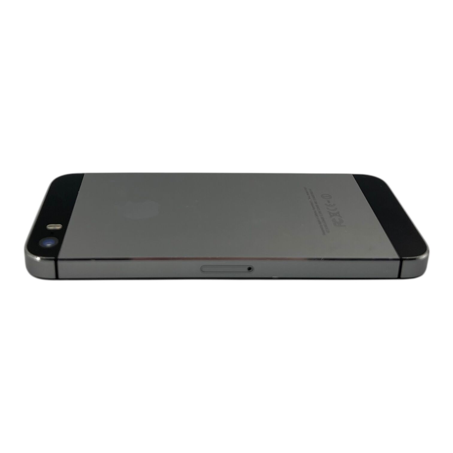 Смартфон Apple iPhone 5S 1/32 ГБ