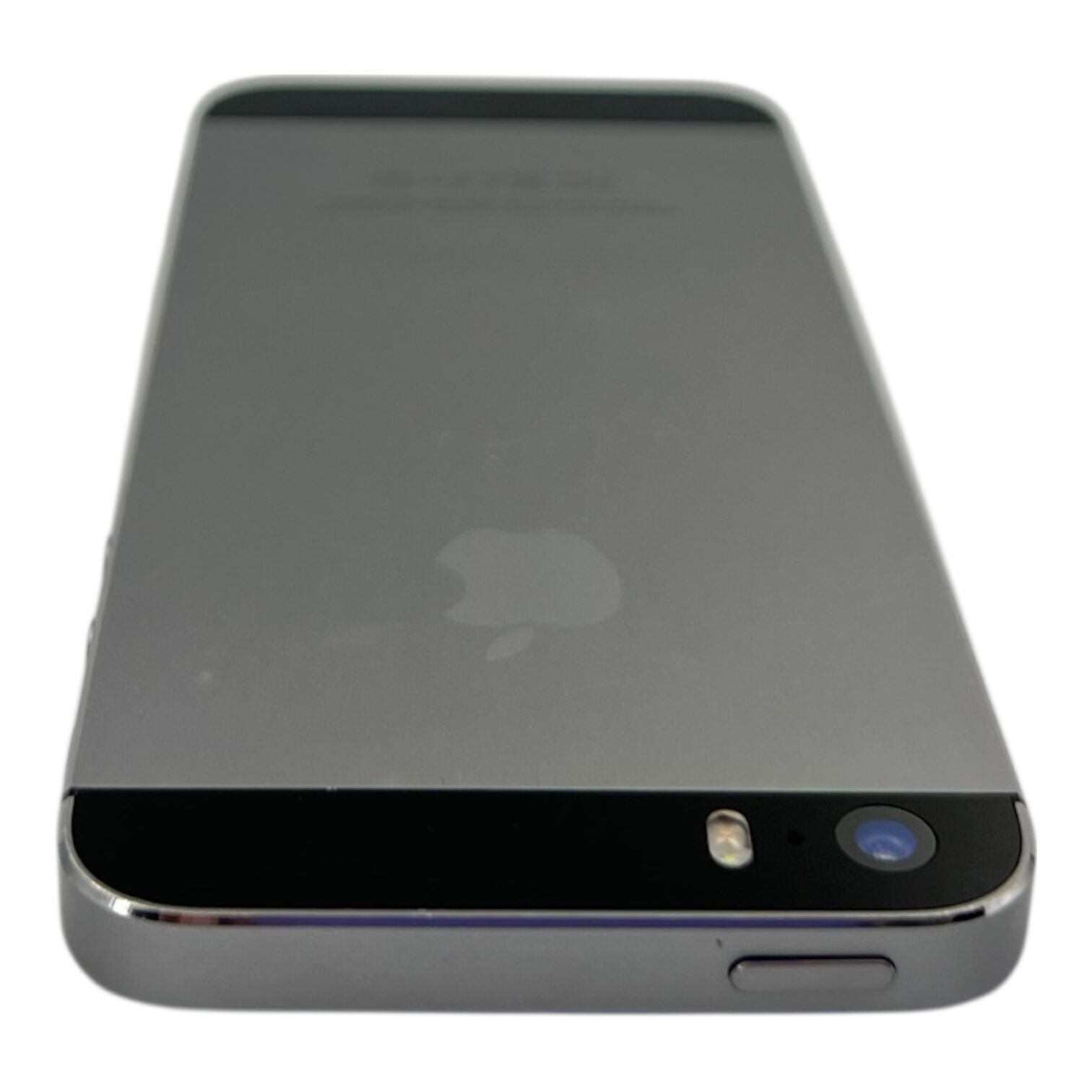 Смартфон Apple iPhone 5S 1/32 ГБ