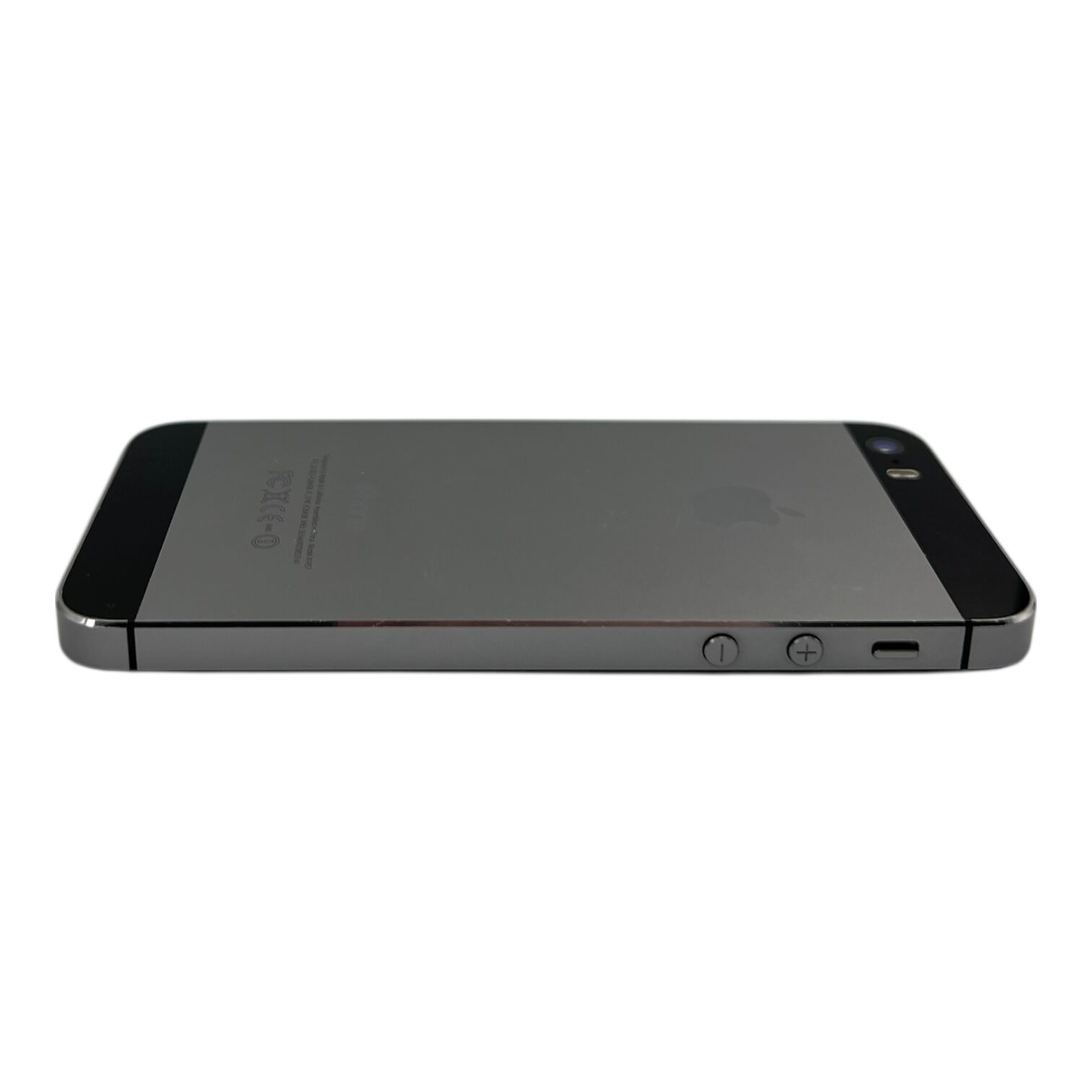 Смартфон Apple iPhone 5S 1/32 ГБ