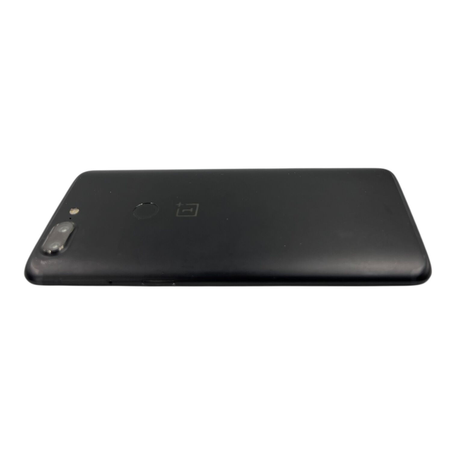 Смартфон OnePlus 5T 8/128 ГБ