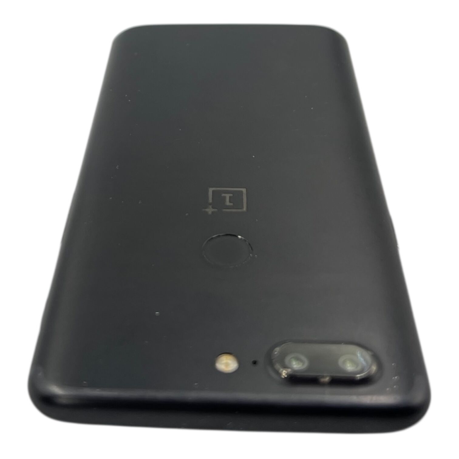 Смартфон OnePlus 5T 8/128 ГБ