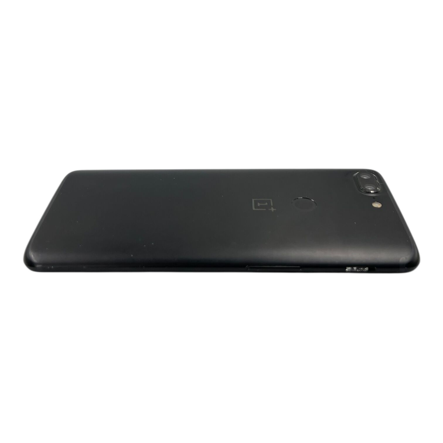 Смартфон OnePlus 5T 8/128 ГБ