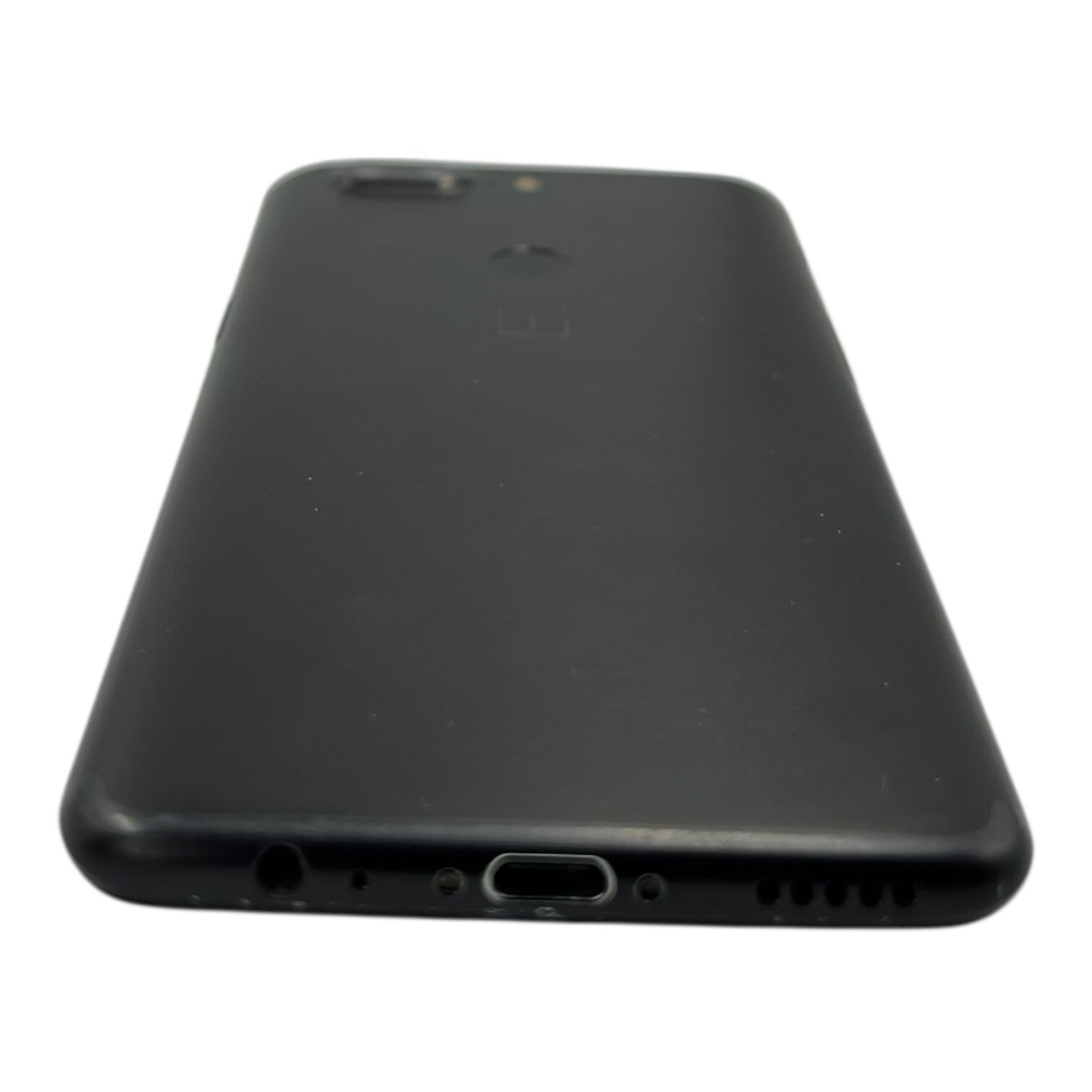 Смартфон OnePlus 5T 8/128 ГБ