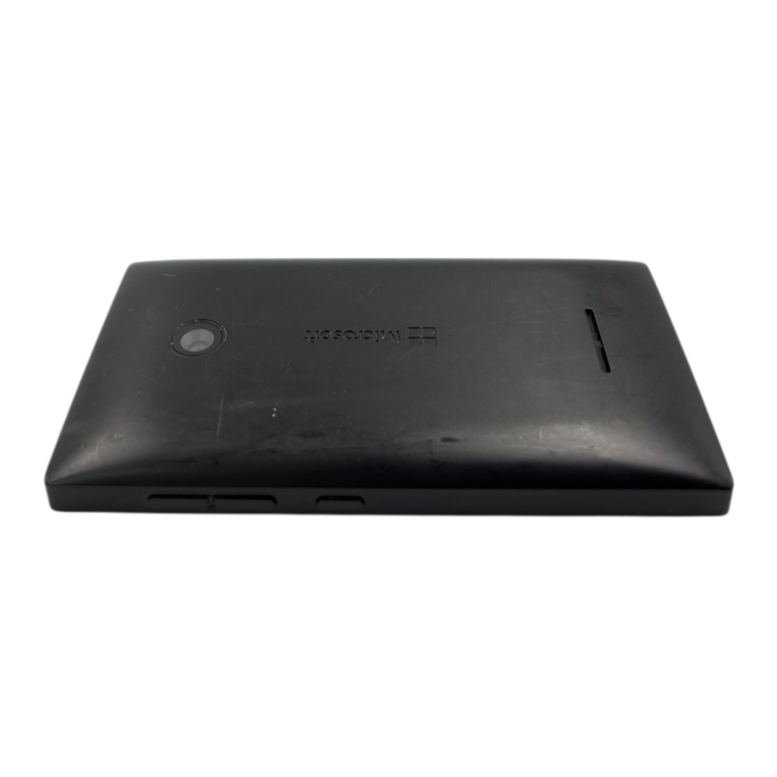 Смартфон Nokia Lumia 532 1/16 ГБ