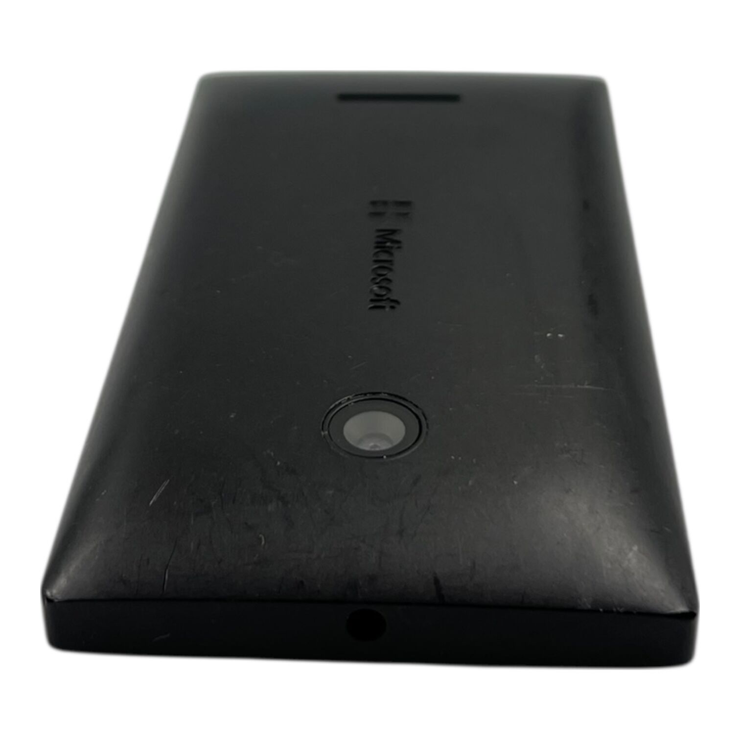 Смартфон Nokia Lumia 532 1/16 ГБ