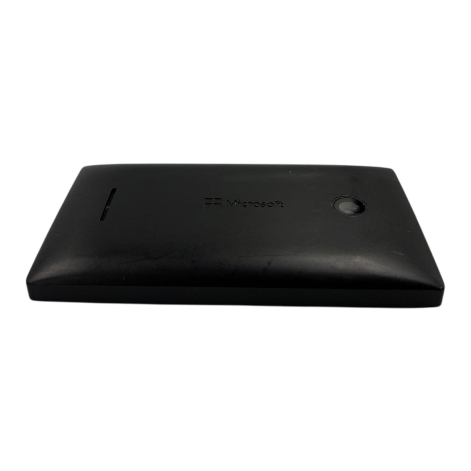 Смартфон Nokia Lumia 532 1/16 ГБ