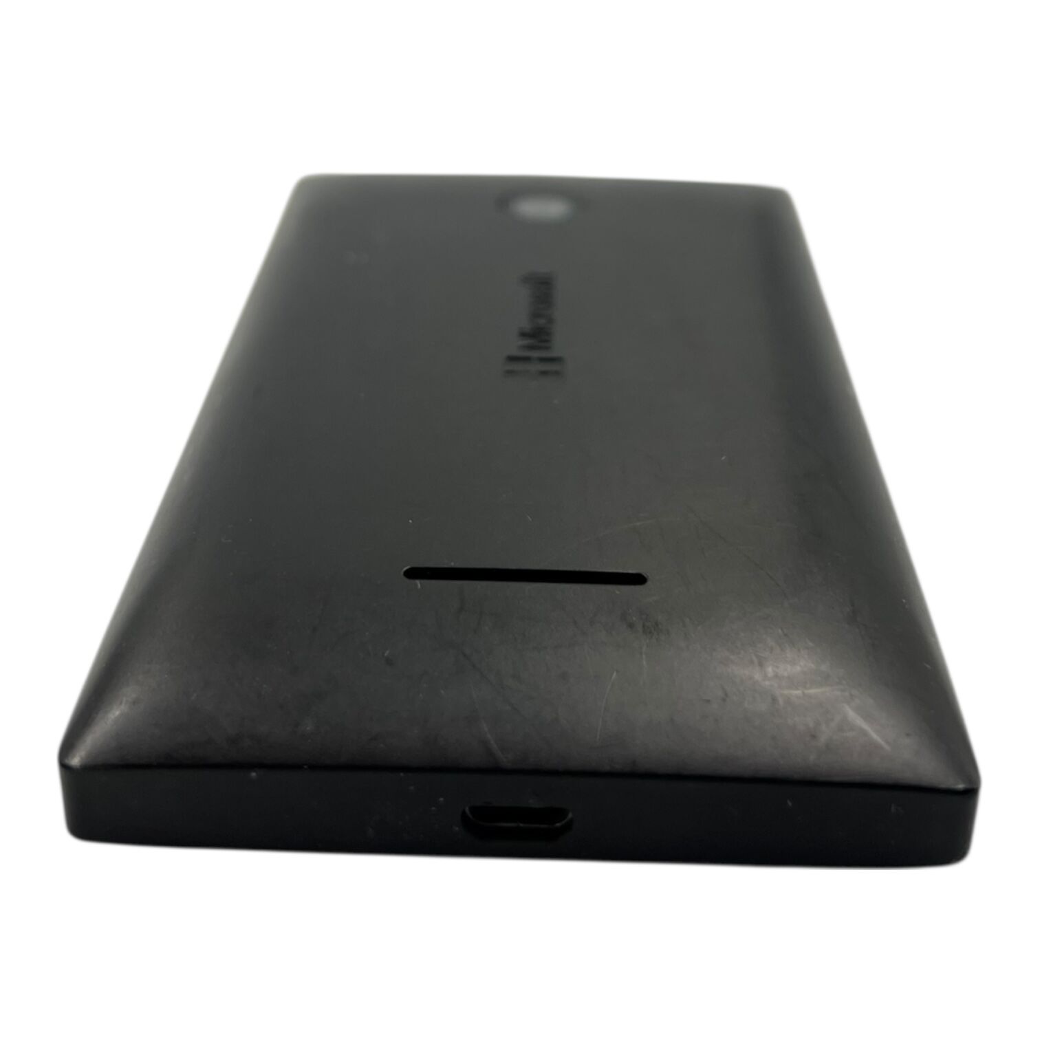 Смартфон Nokia Lumia 532 1/16 ГБ