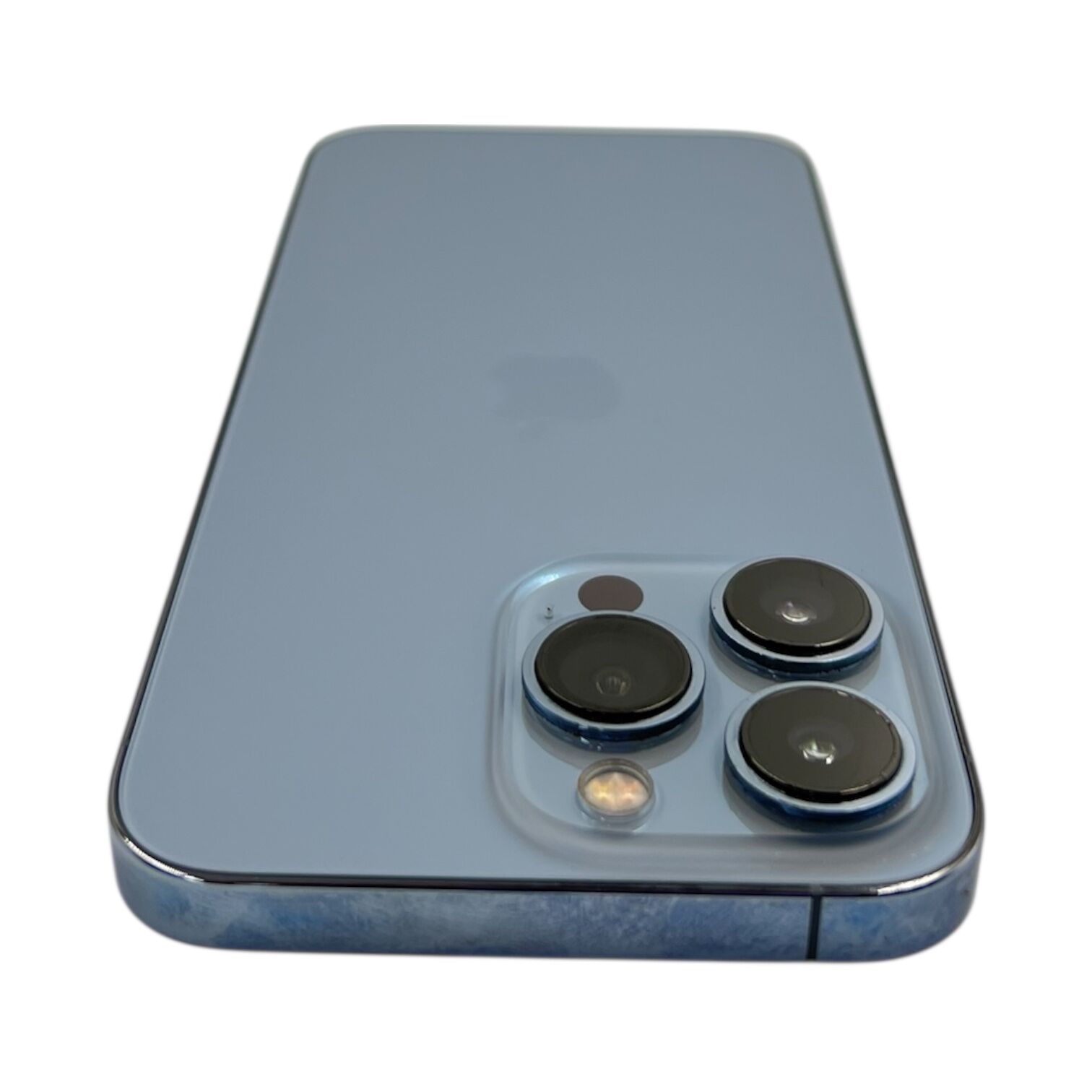 Смартфон Apple iPhone 13 Pro 6/256 ГБ