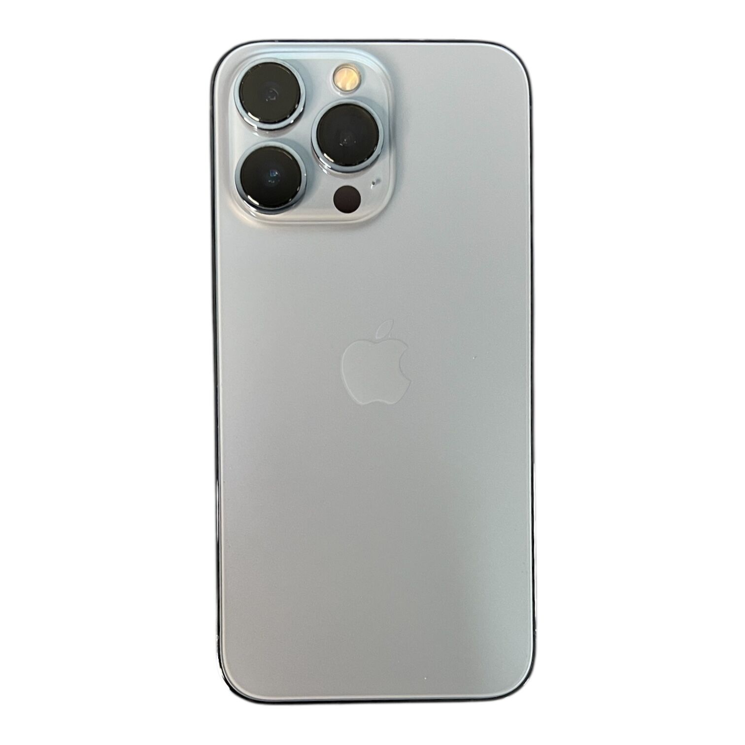Смартфон Apple iPhone 13 Pro 6/256 ГБ