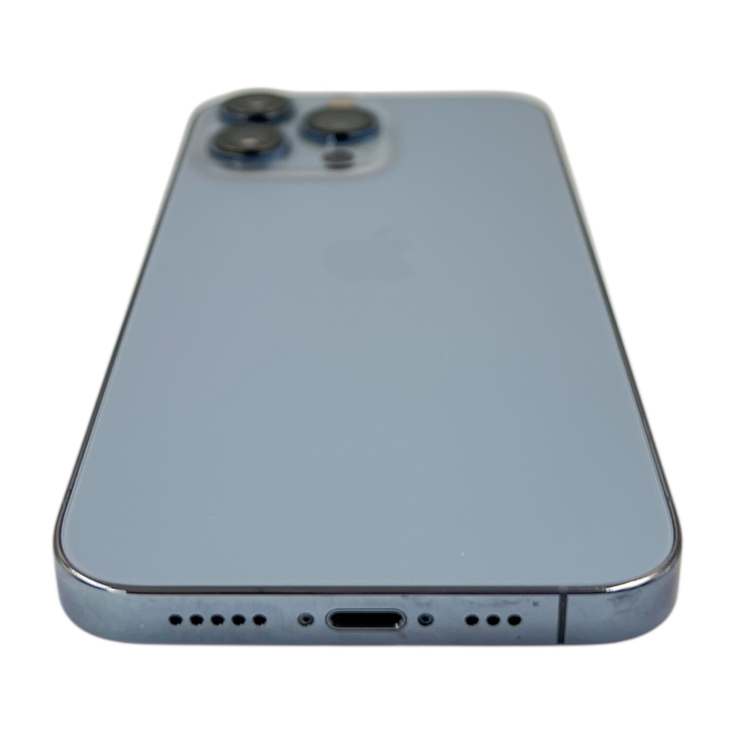 Смартфон Apple iPhone 13 Pro 6/256 ГБ