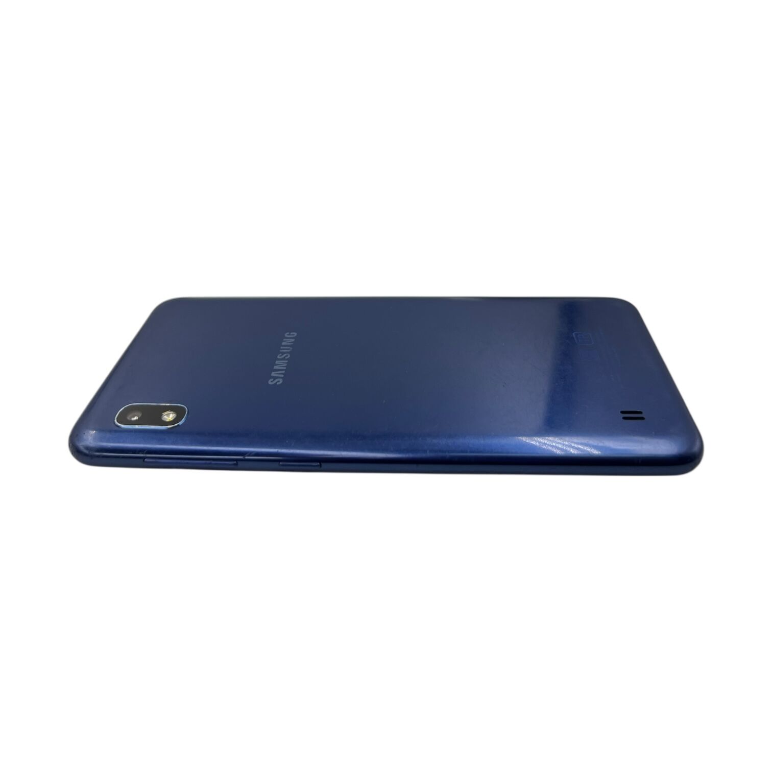 Смартфон Samsung Galaxy A10 2/32 ГБ