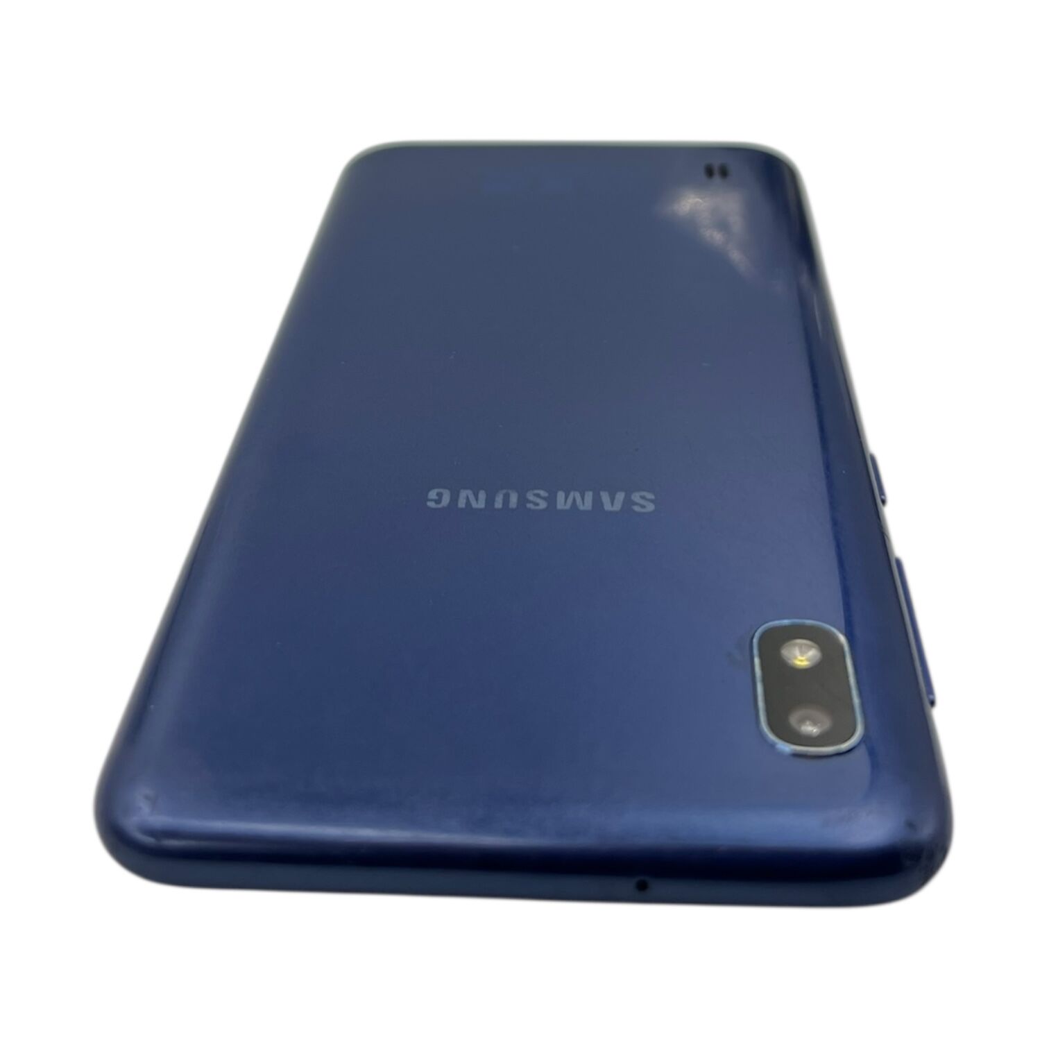 Смартфон Samsung Galaxy A10 2/32 ГБ