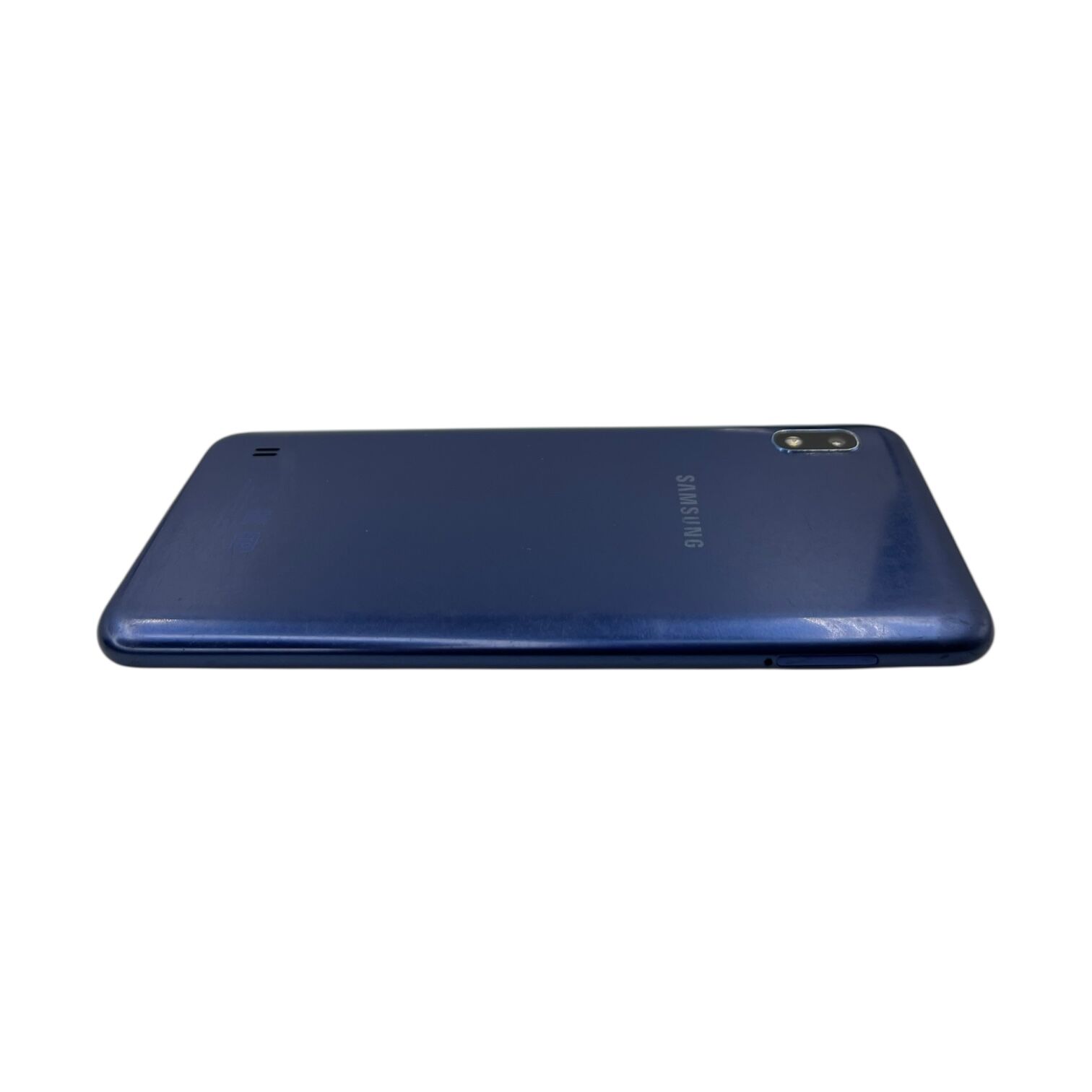 Смартфон Samsung Galaxy A10 2/32 ГБ