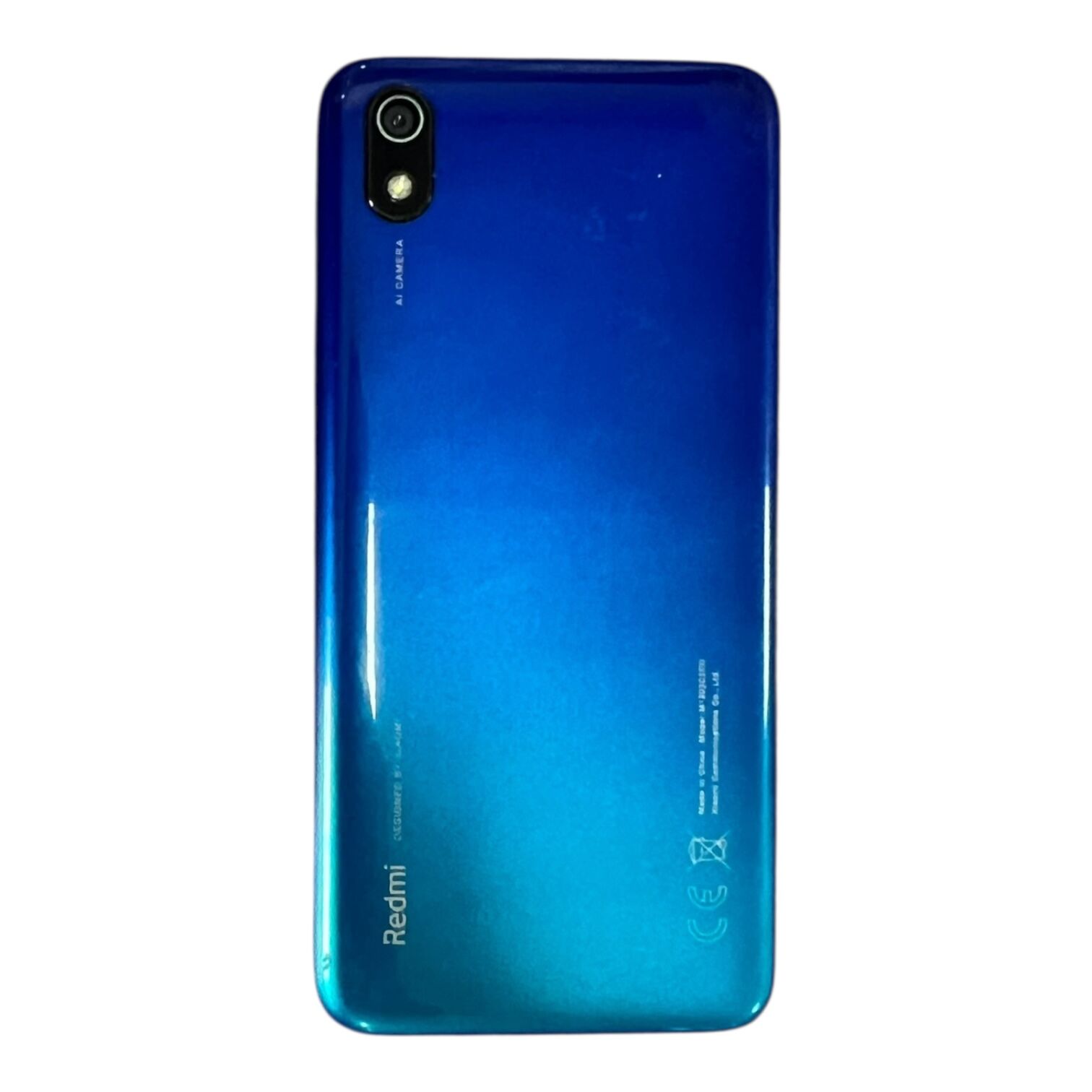 Смартфон Xiaomi Redmi 7a 2/32 ГБ