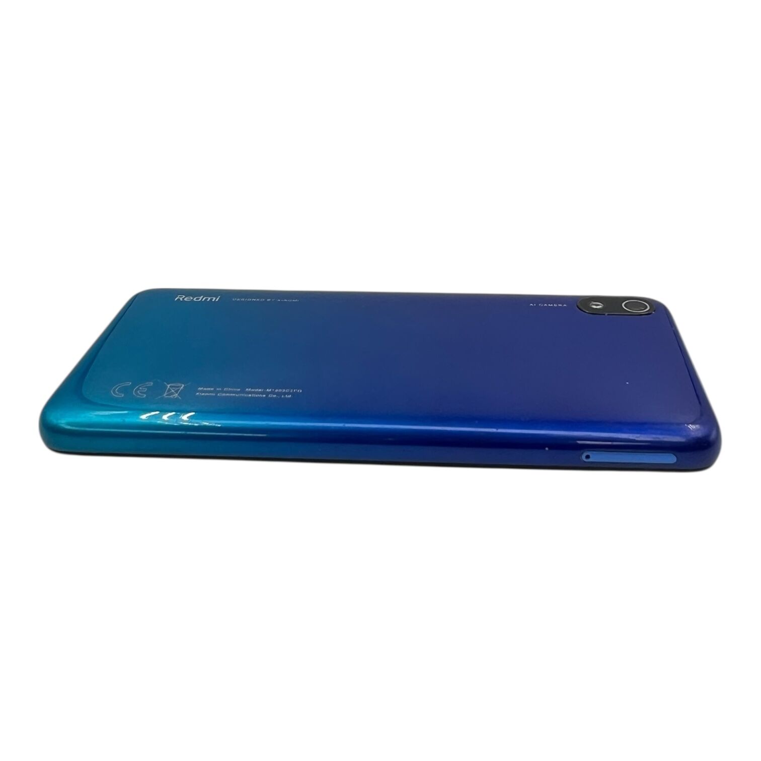 Смартфон Xiaomi Redmi 7a 2/32 ГБ