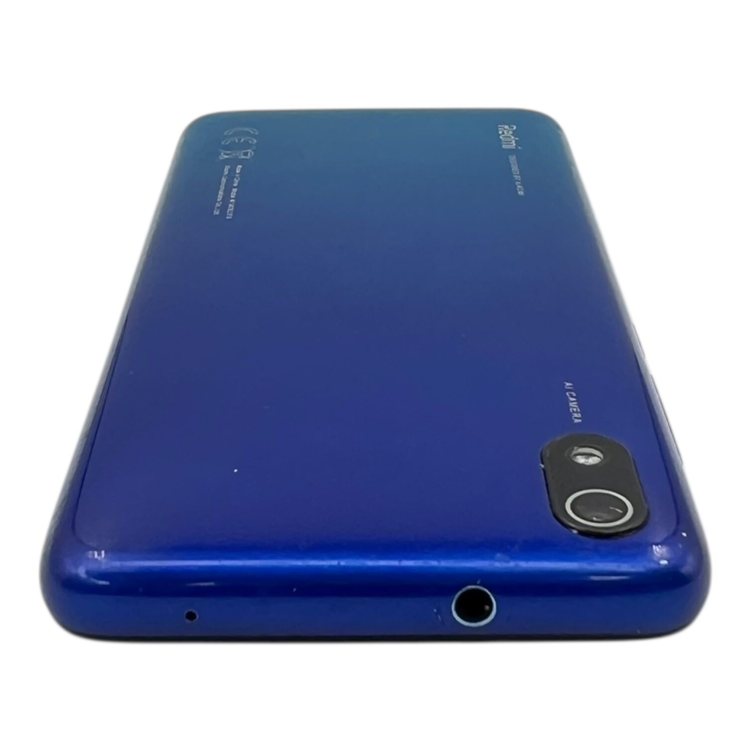 Смартфон Xiaomi Redmi 7a 2/32 ГБ