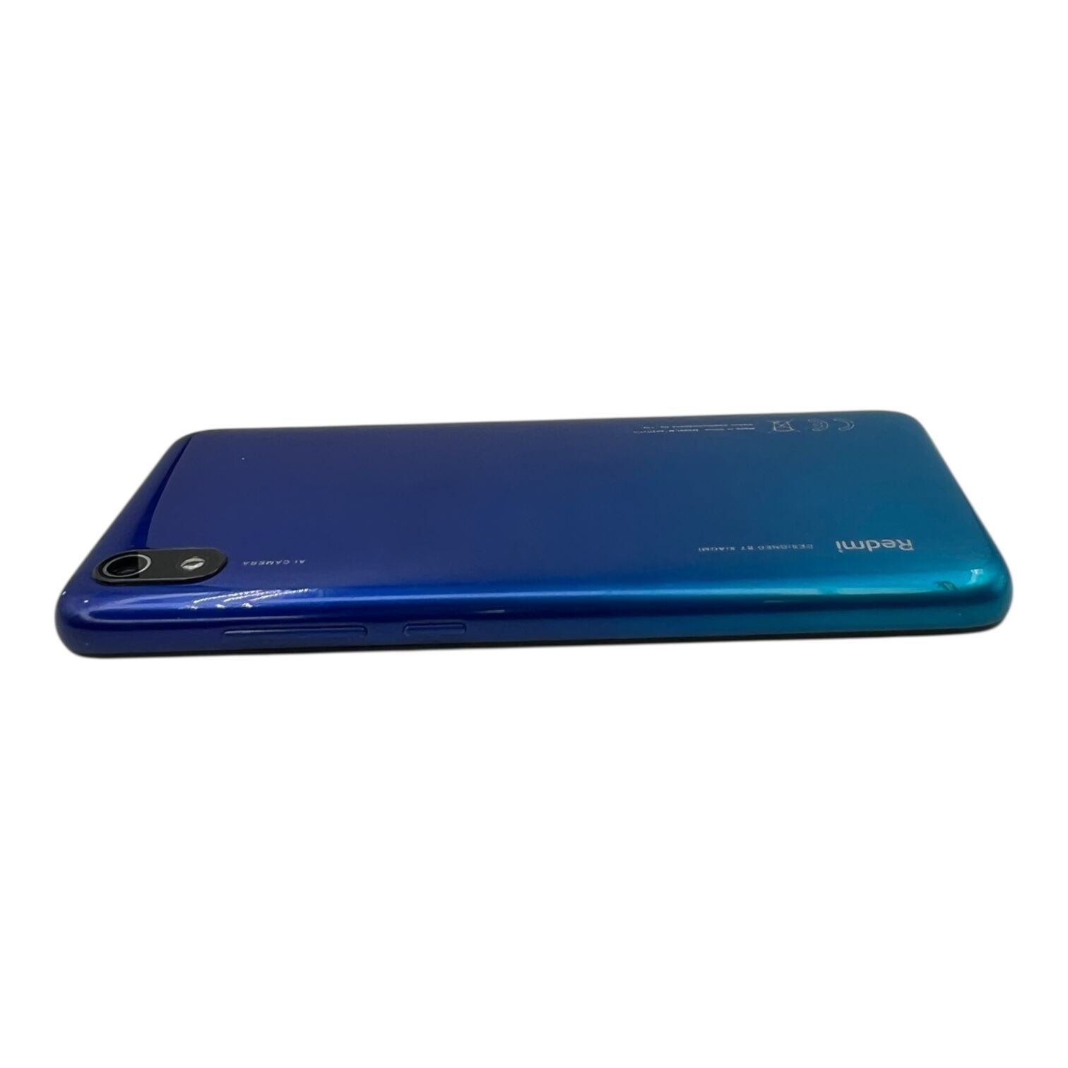 Смартфон Xiaomi Redmi 7a 2/32 ГБ