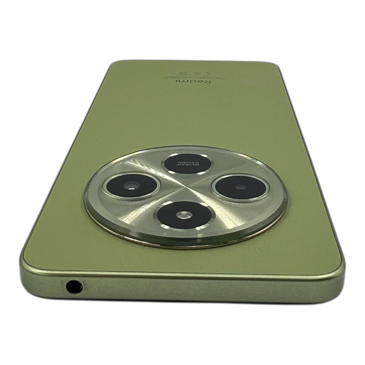 Смартфон Xiaomi Redmi 14c 4/128 ГБ