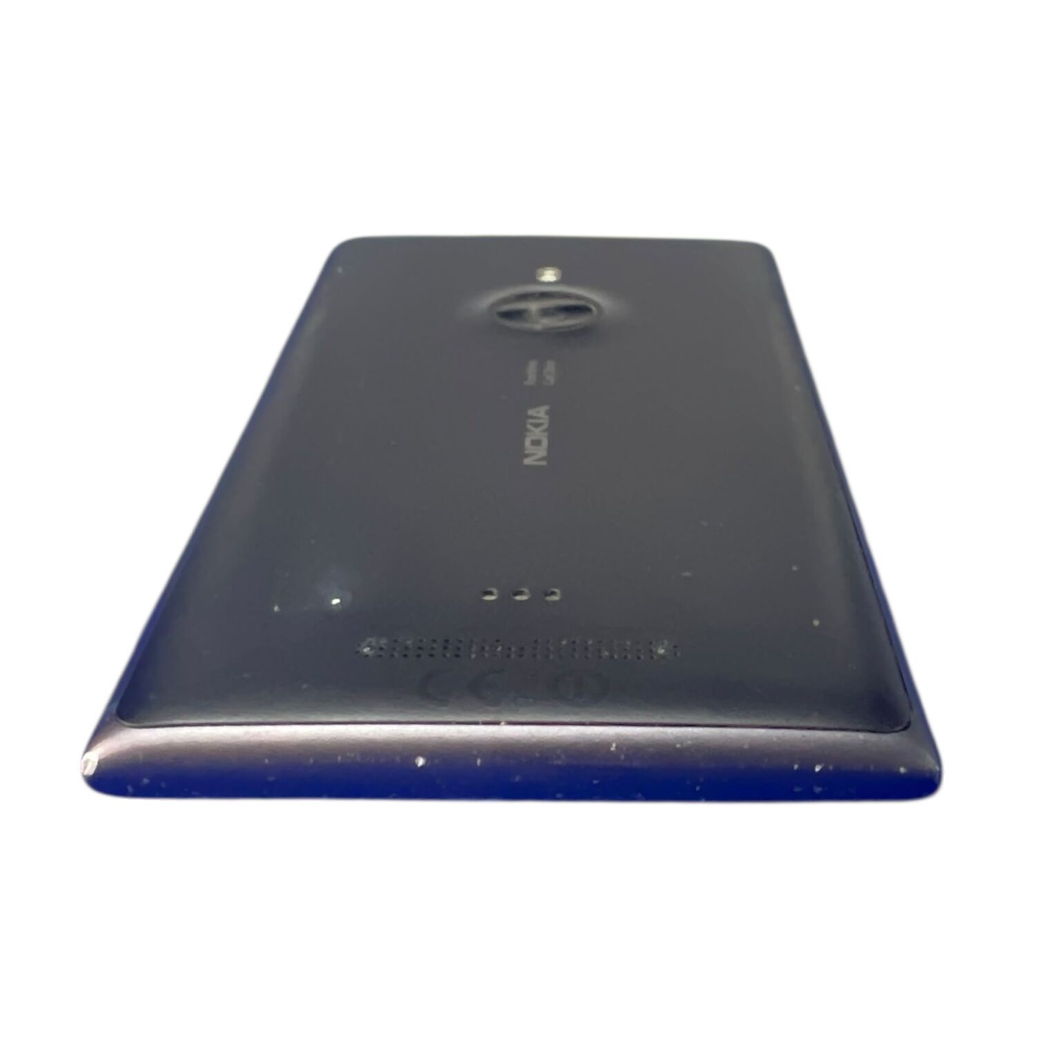 Смартфон Nokia Lumia 925 1/16 ГБ