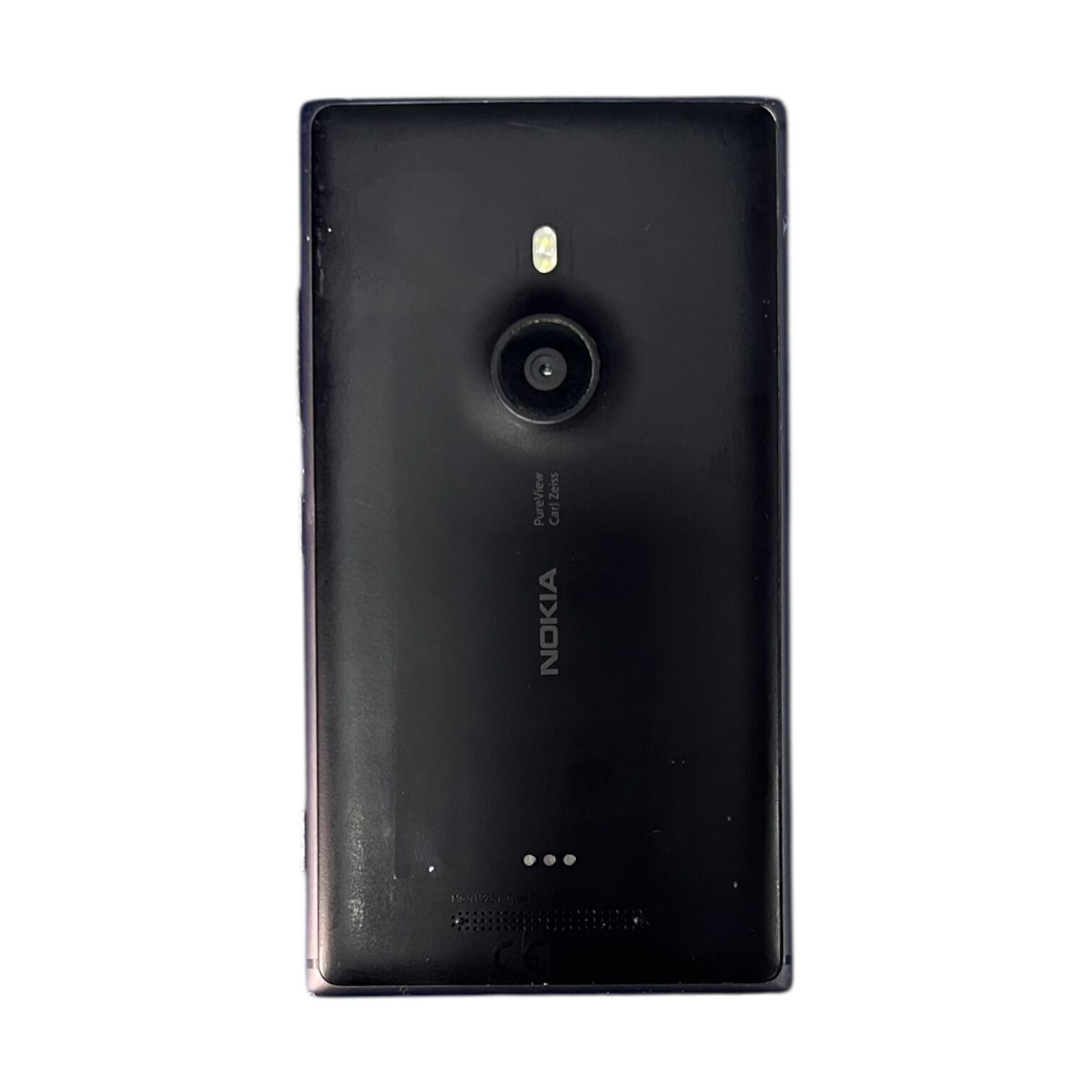 Смартфон Nokia Lumia 925 1/16 ГБ