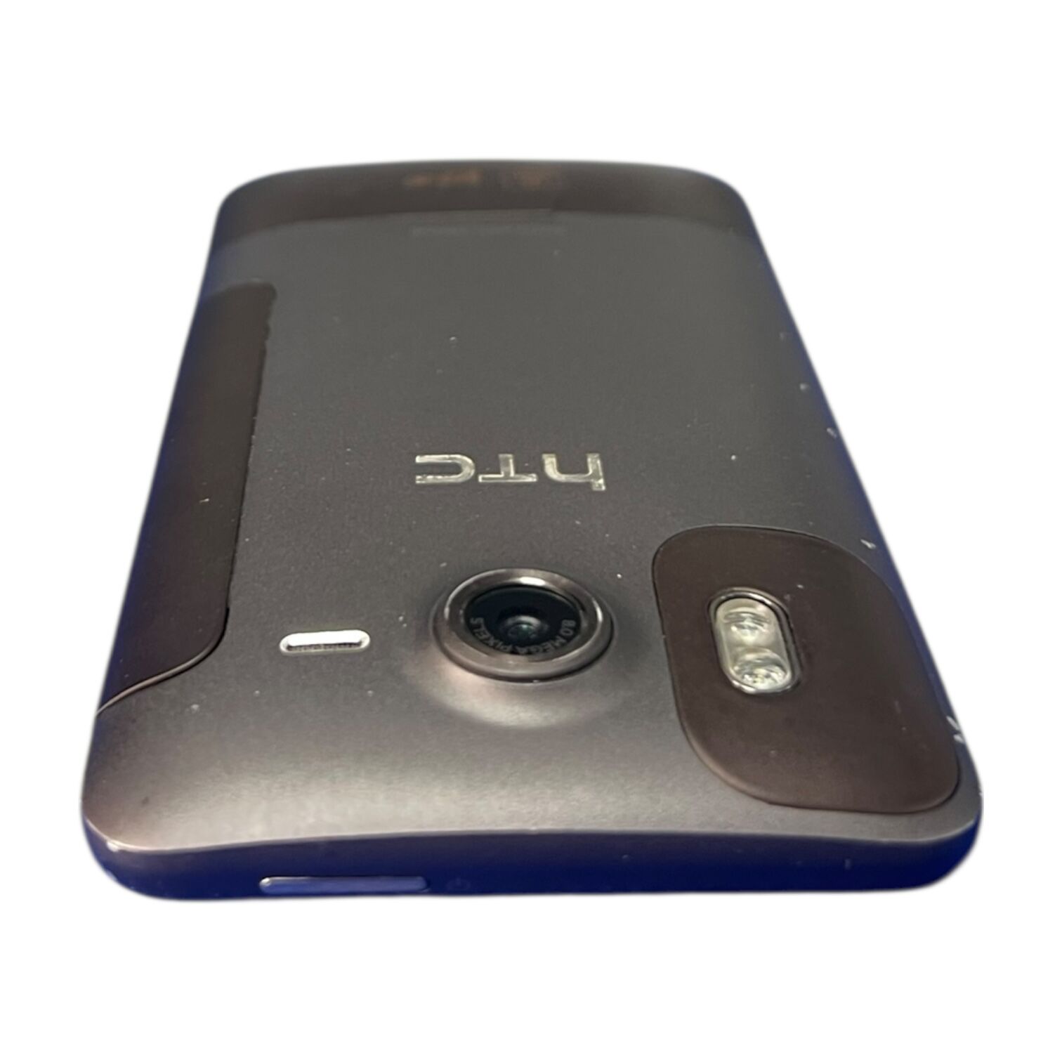 Смартфон HTC Desire HD 1/16 ГБ