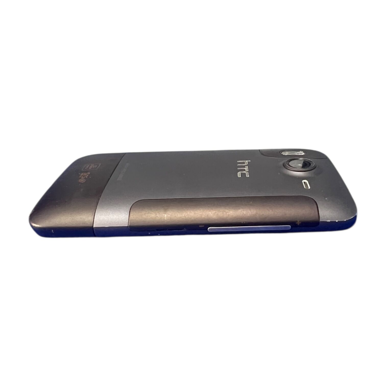 Смартфон HTC Desire HD 1/16 ГБ