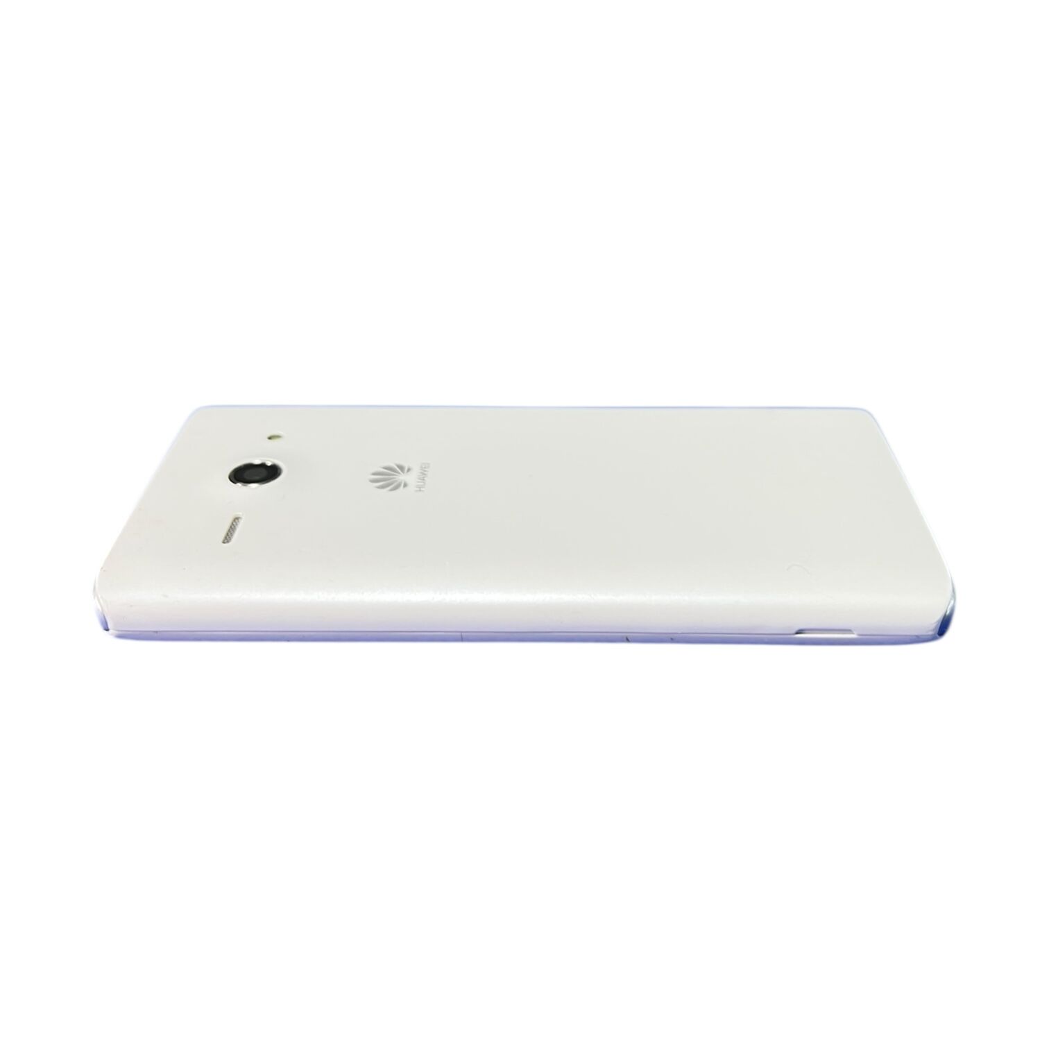 Смартфон Huawei Ascend Y530 1/4 ГБ