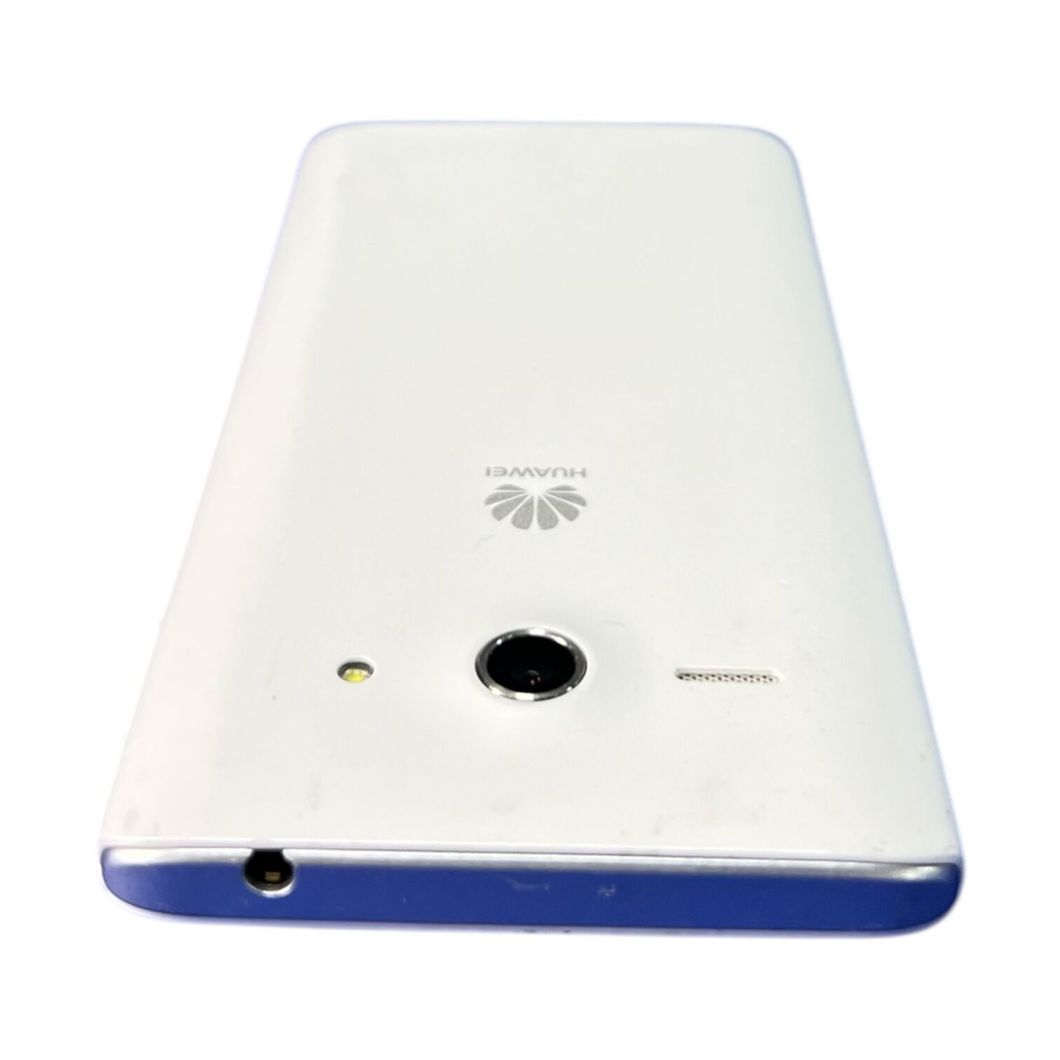 Смартфон Huawei Ascend Y530 1/4 ГБ